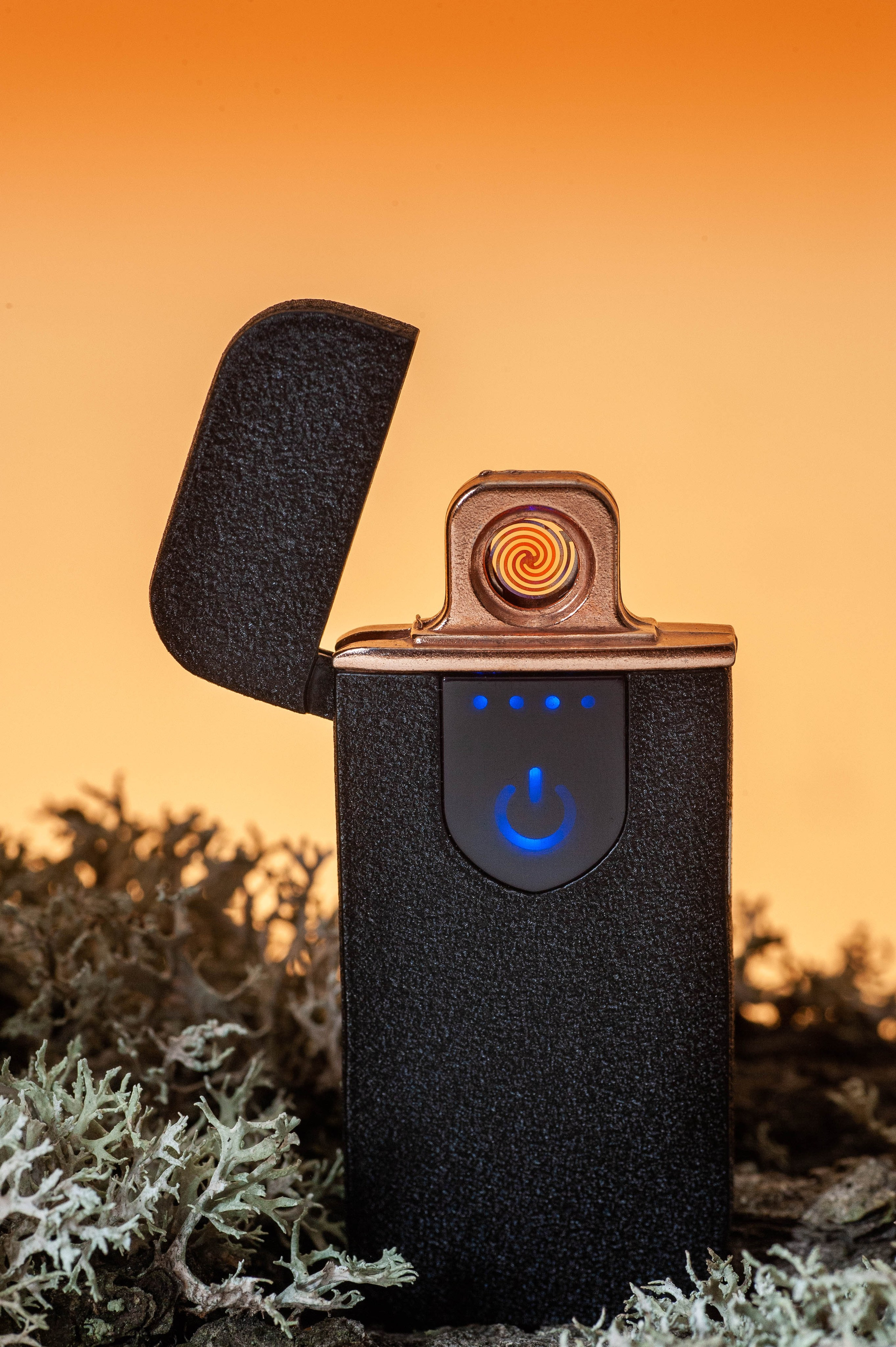 Предметная съёмка. Фотограф Елена Камынина