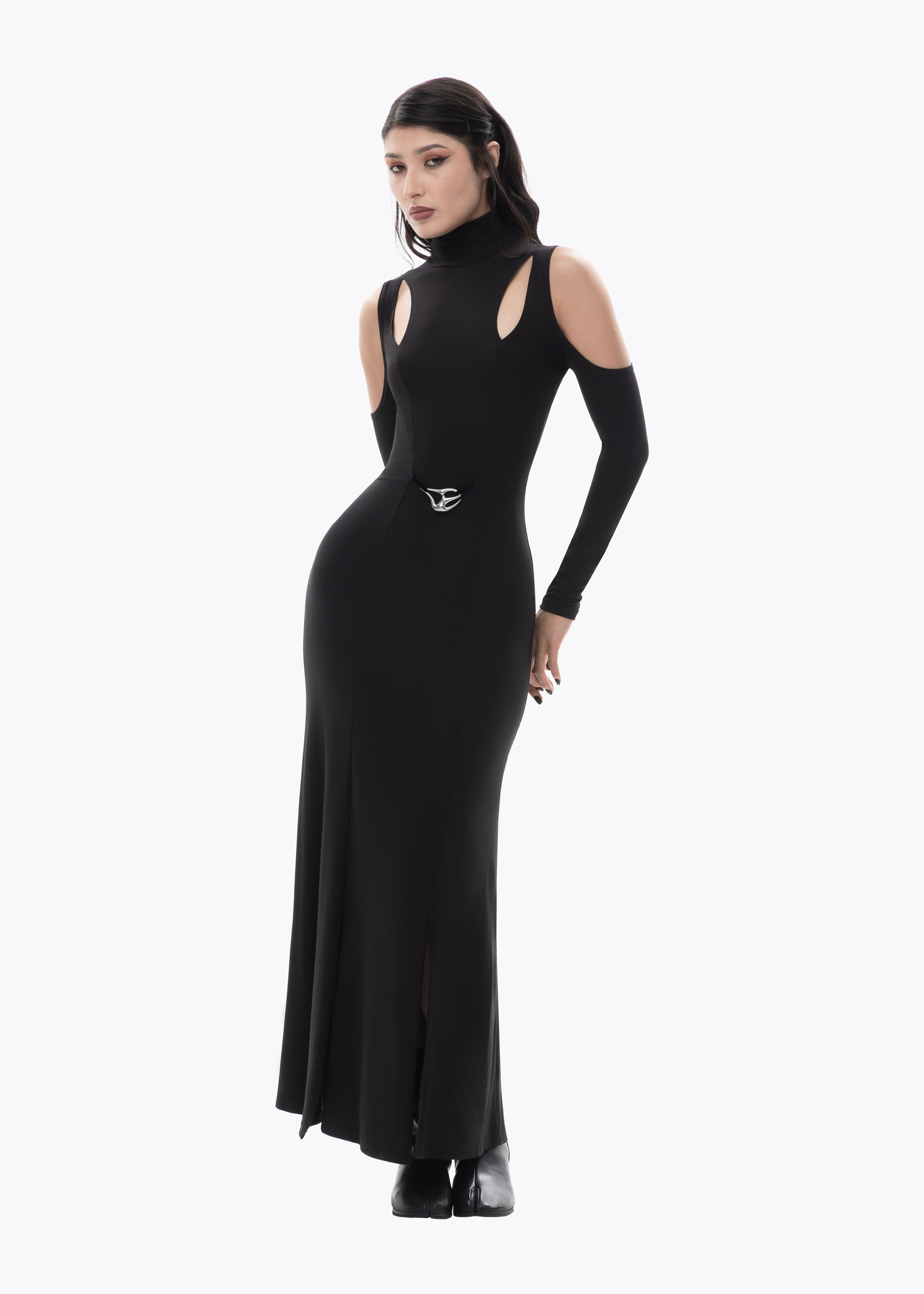 PRIVATE Drop Bat Norton. Фотограф для брендов Любовь Батина (Спб/Мск)