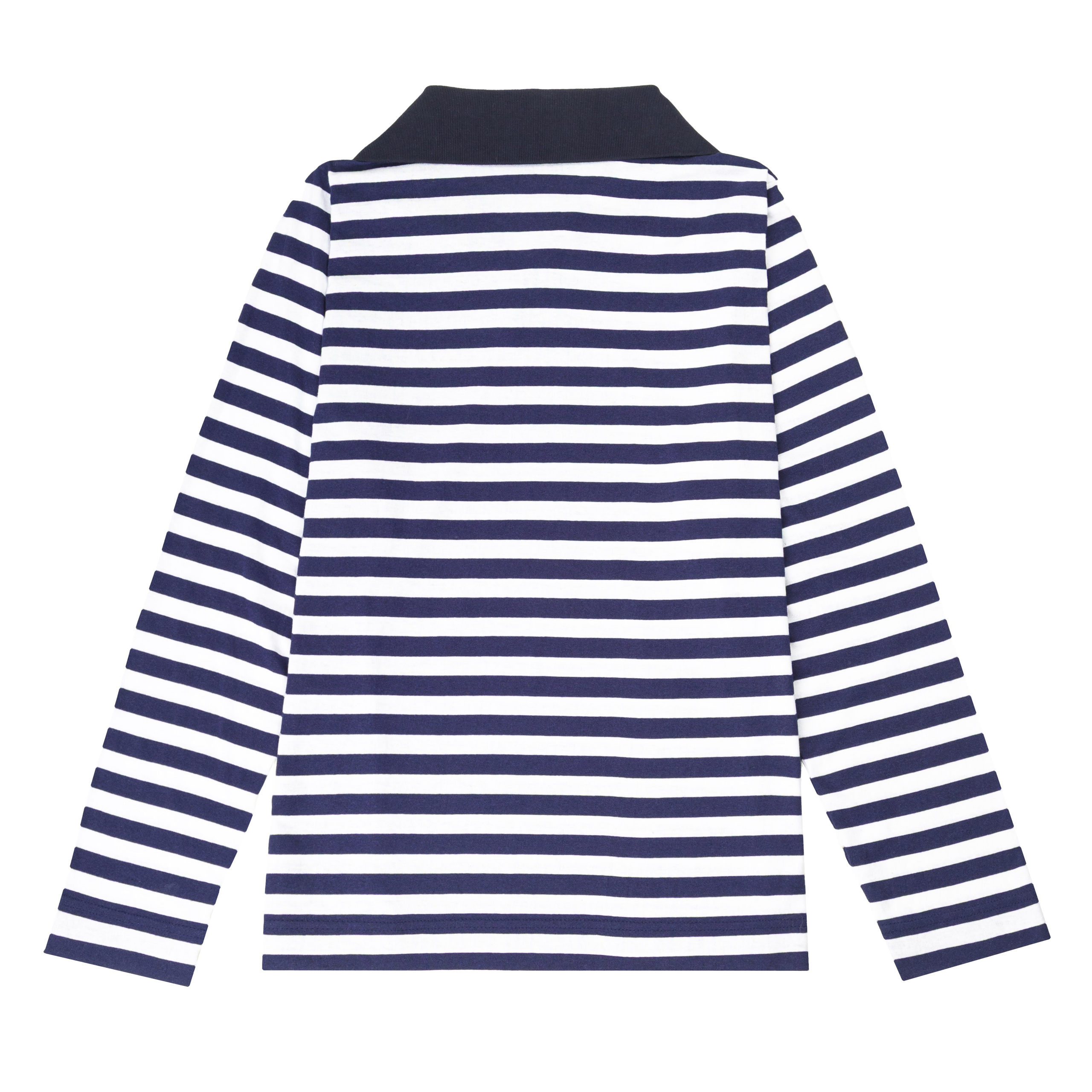 ФЕДУК каталог «весёлая музыка». Фотограф для брендов Любовь Батина (Спб/Мск)