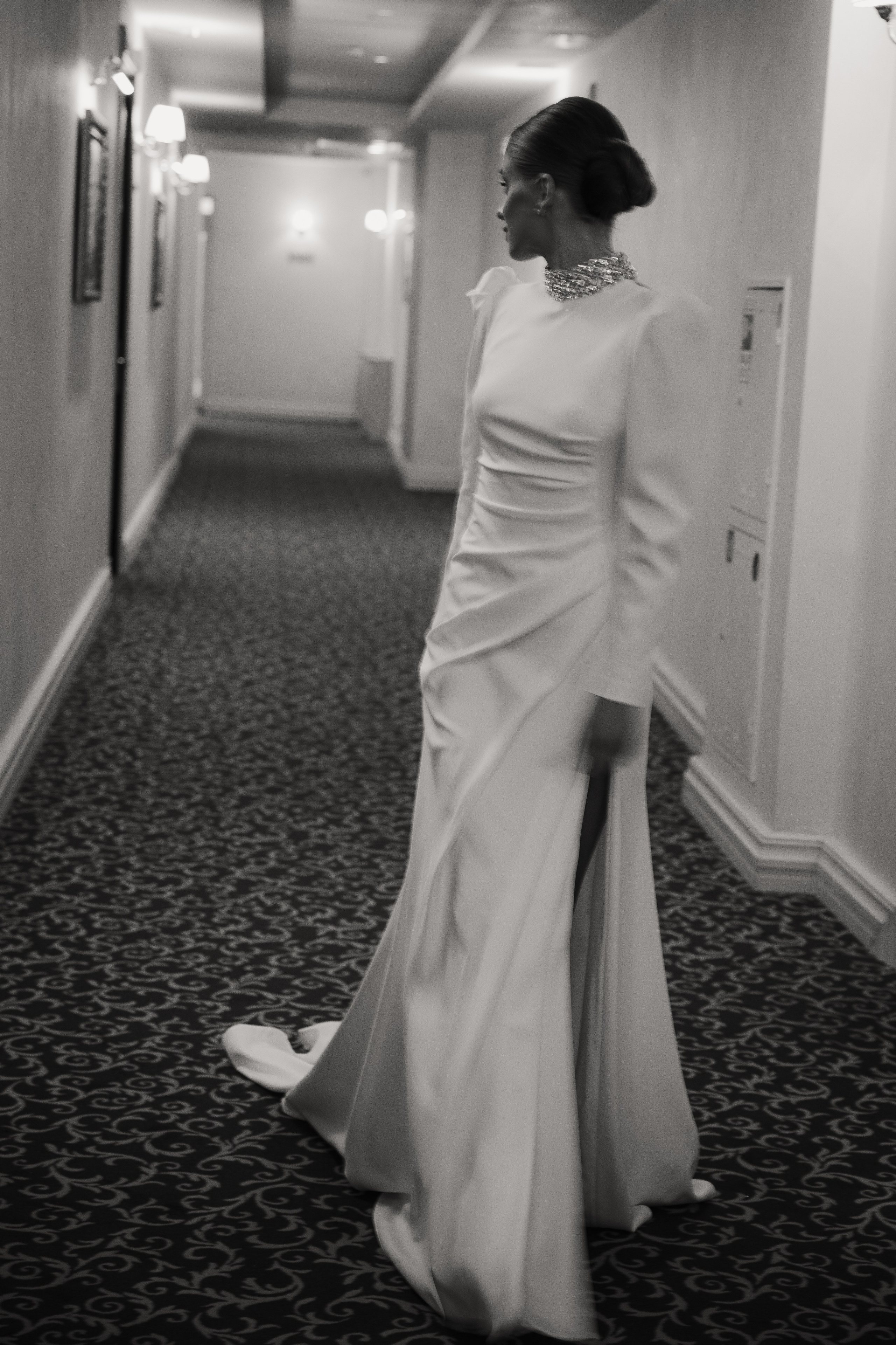 A&A. Свадебный и семейный фотограф в Самаре и Тольятти | Елена Топанцева