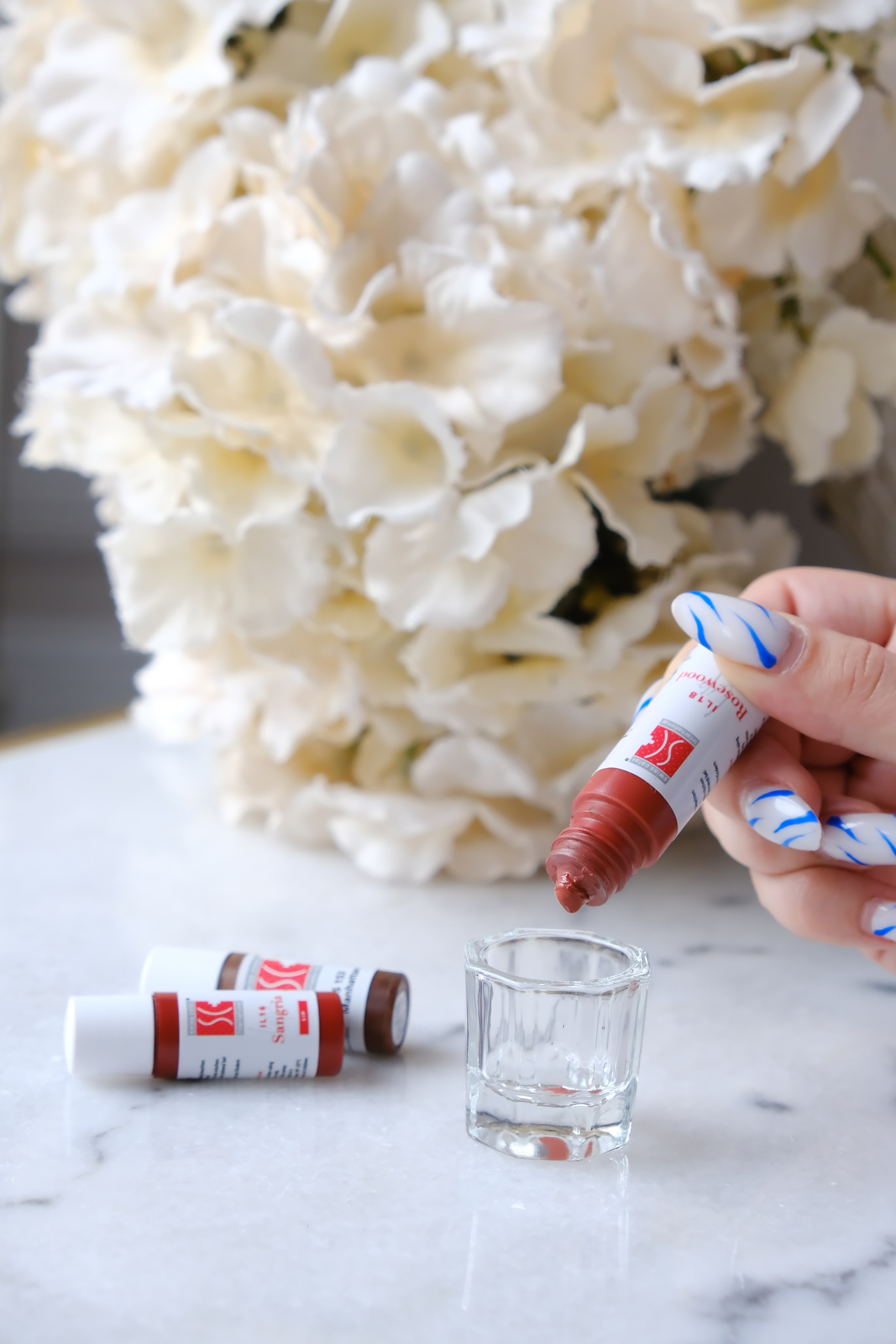 Предметная фотосессия, фотографии для маркетплейсов, фотограф для маркетплейсов, в Москве. Фото-ВидеоПродакшен для экспертов и брендов