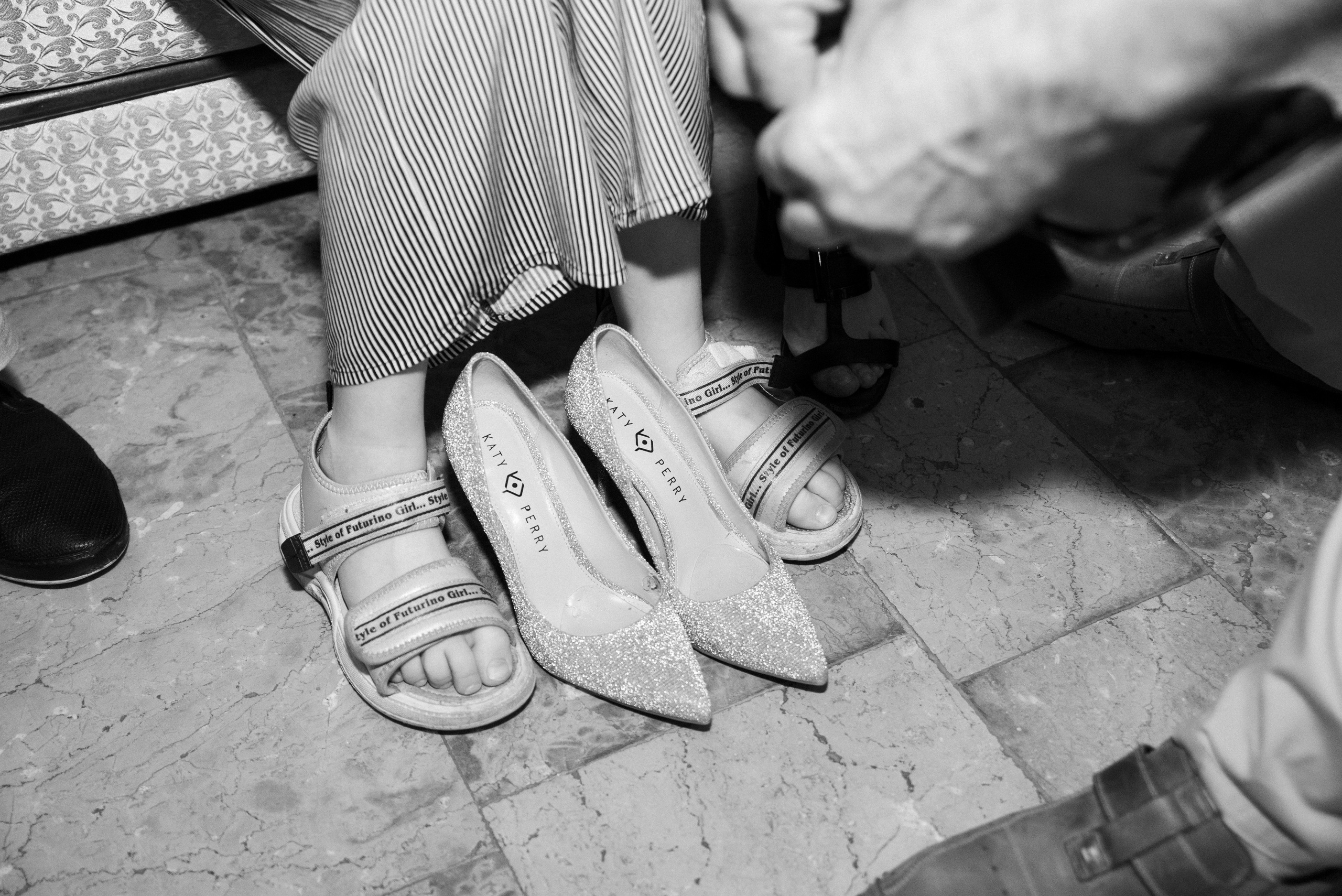 Елена и Александр. Портретный фотограф Краснодар. Ирина Чурюкина