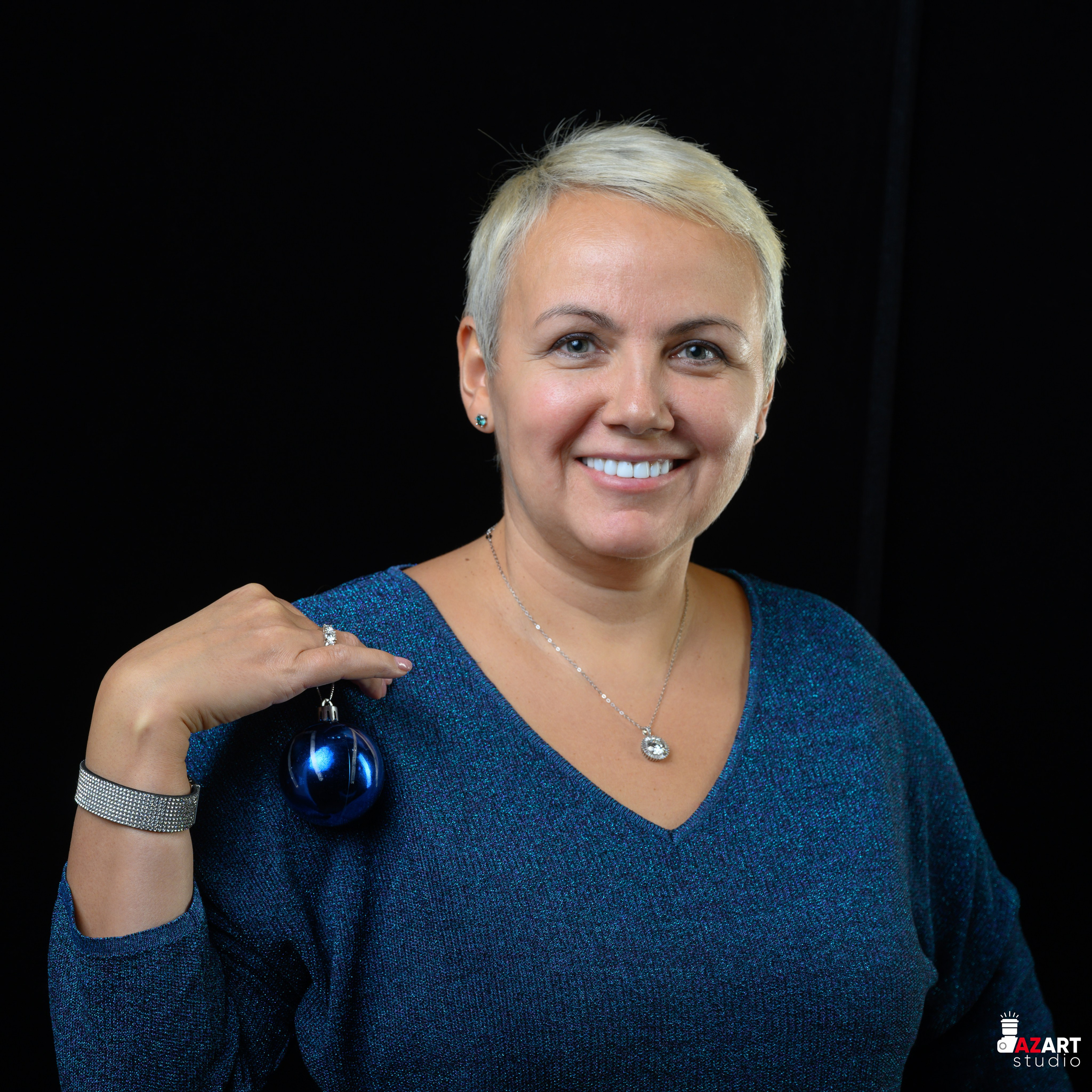 Репортажная съемка. Фотограф Андрей Зикеев, фотостудия AzArt Studio в Москве