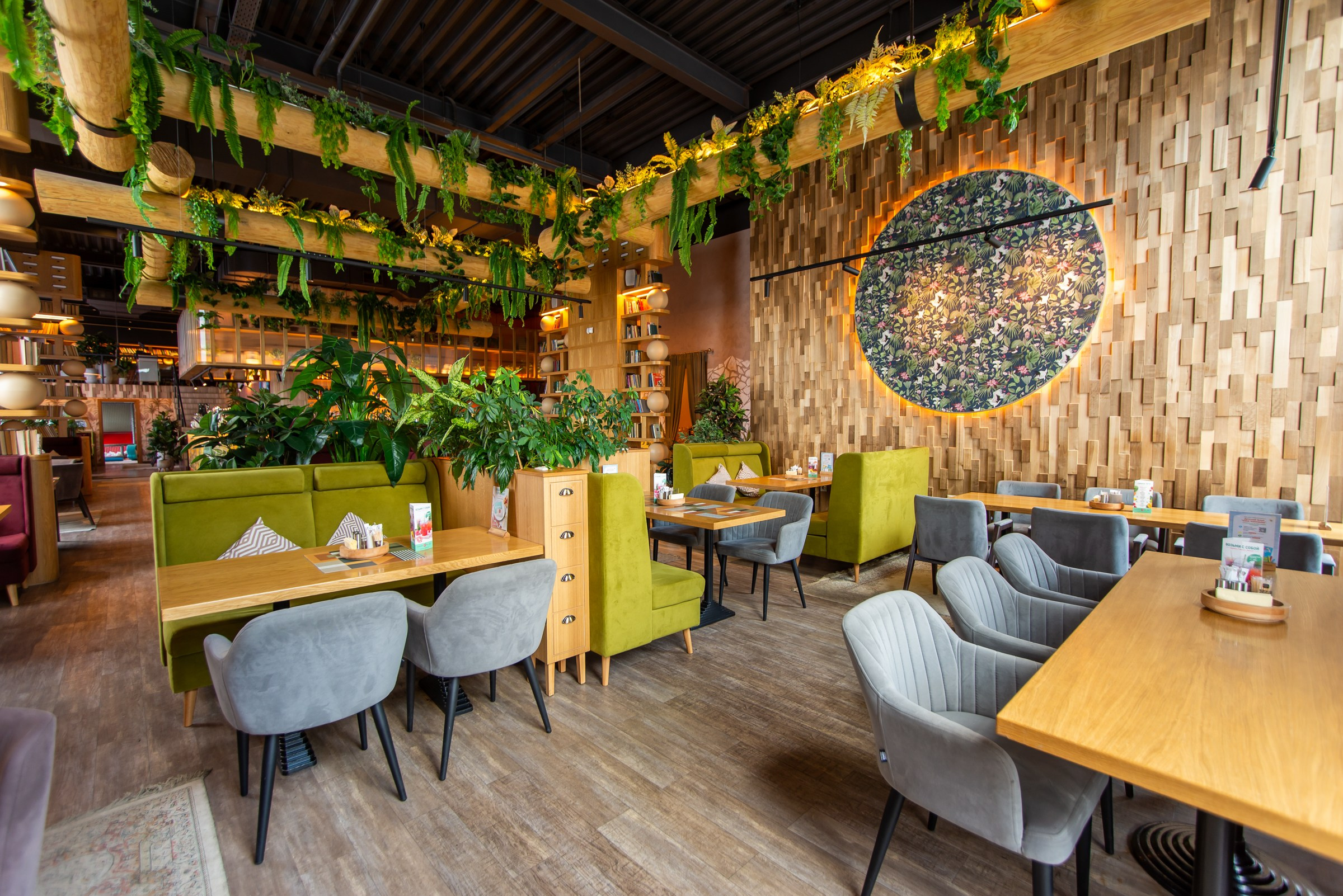 Своя Компания. Профессиональный фотограф в Екатеринбурге Ирина Смирнова