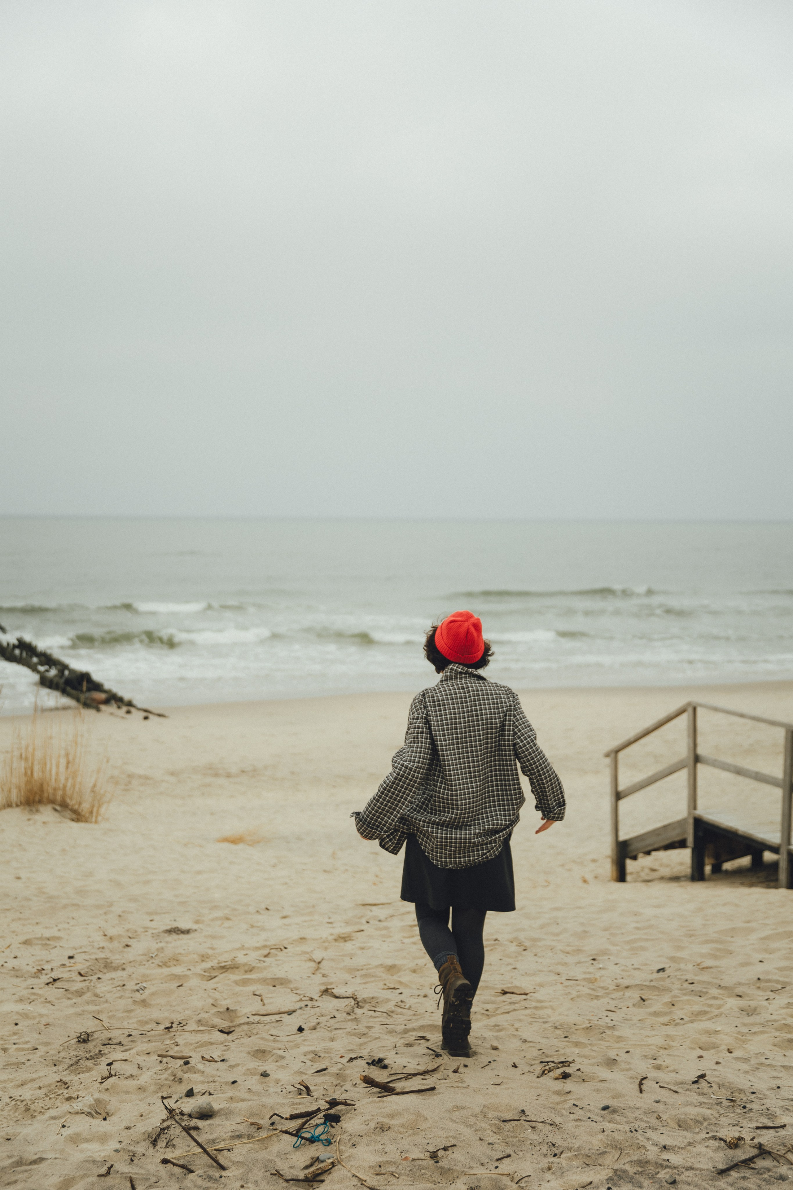 Подружки в Малиновке. Фотограф Калининград Илья Миллер