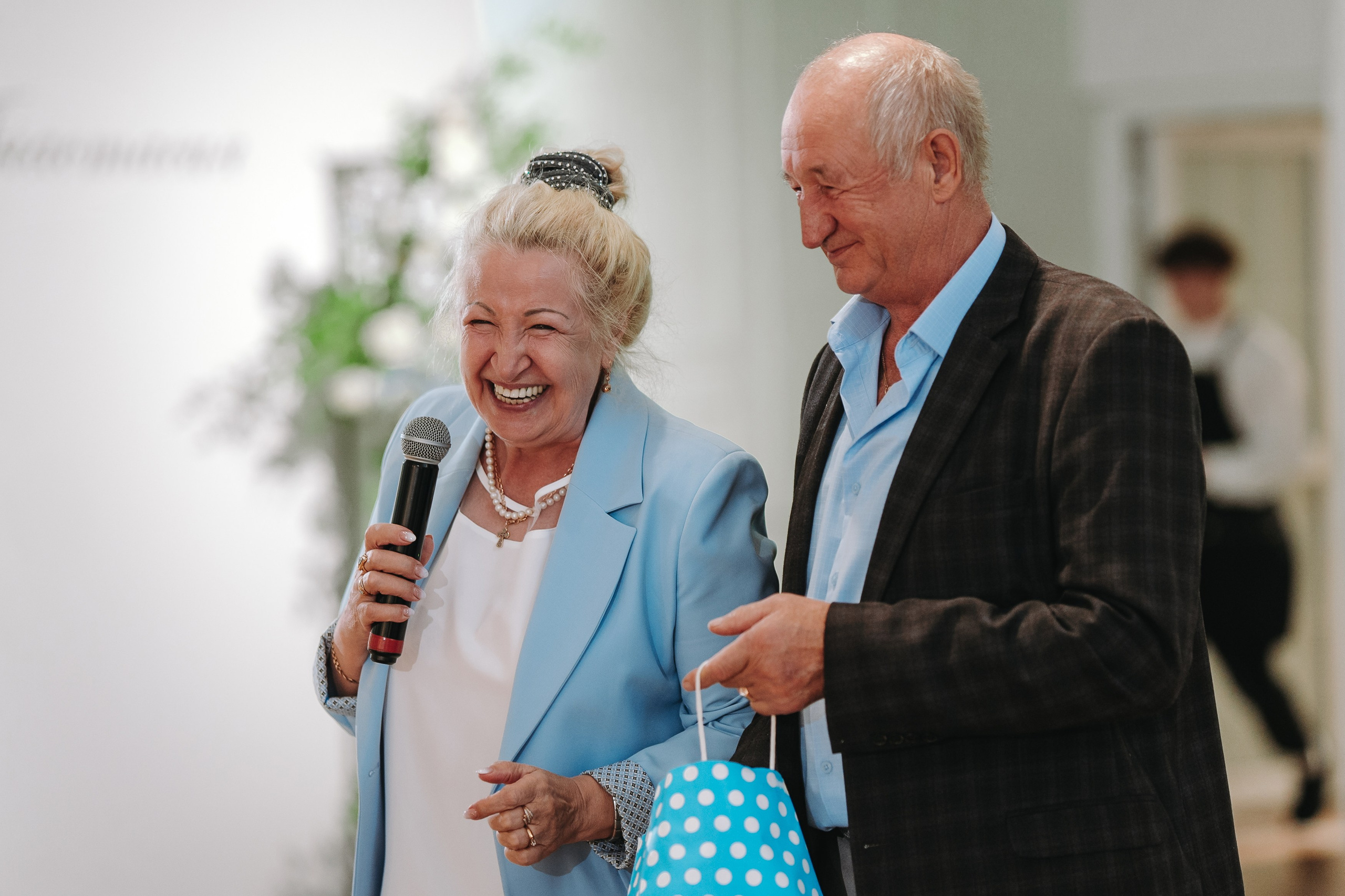 31 АВГУСТА 2024