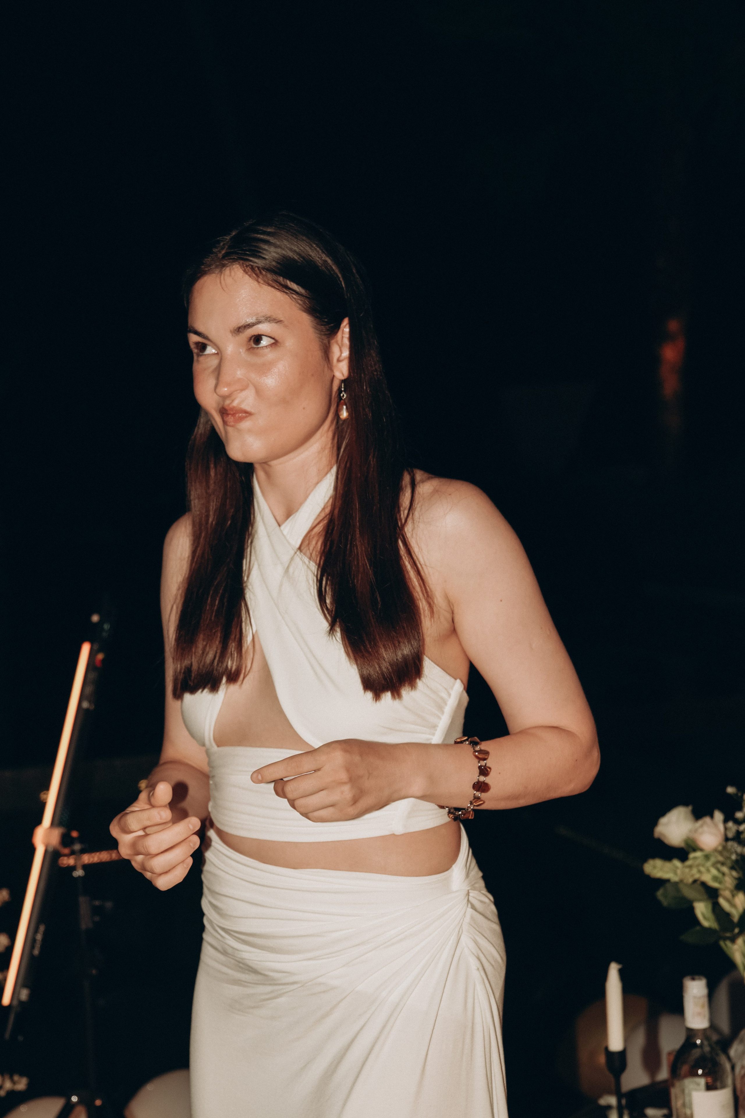 День Рождения Вани. Ольга Антипова — фотограф