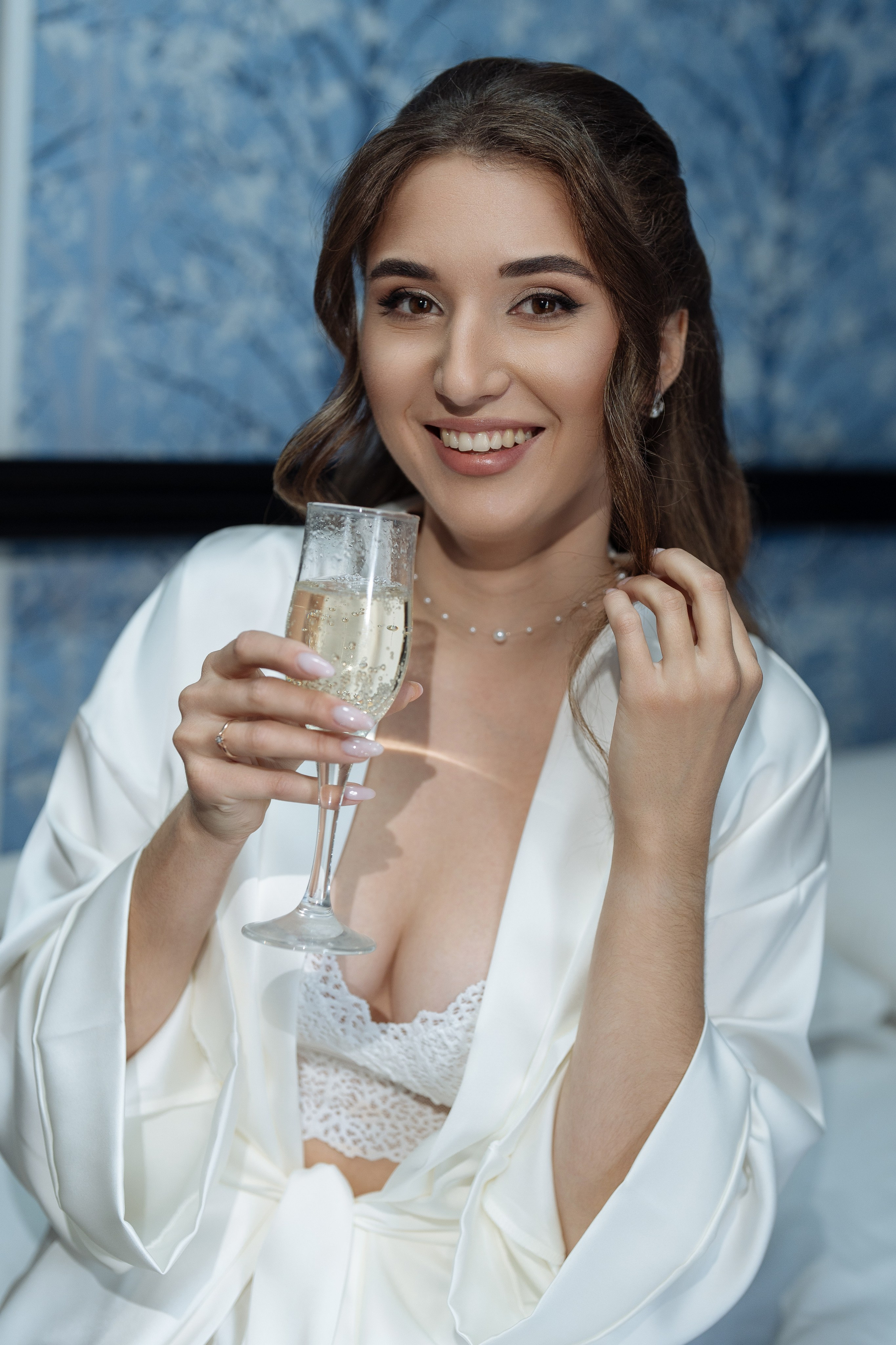 Свадебный фотограф в Ростове-на-Дону и РО Мендес Беатриса