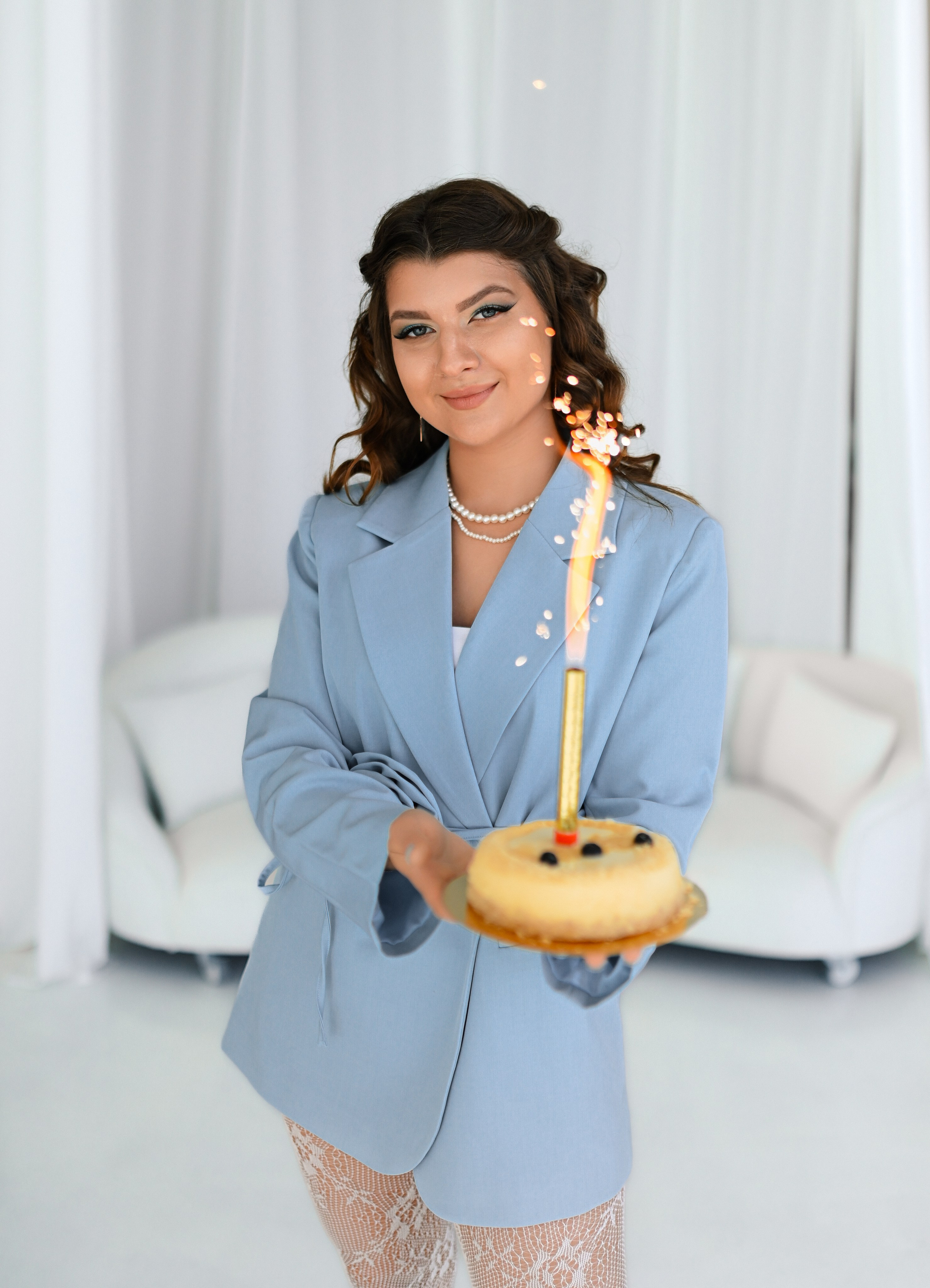 Анастасия. Свадебный и семейный фотограф в город Курске Алина Гайдукова