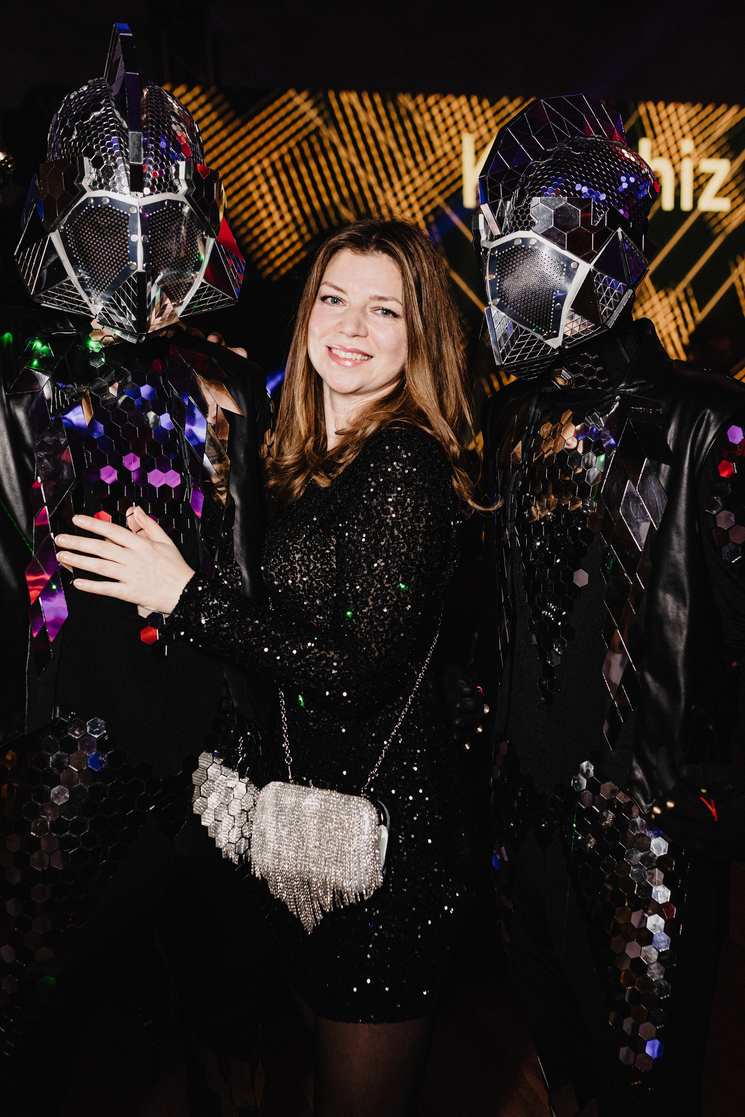 Новый уровень — Особняк 1857. Свадебный и семейный фотограф Женя Добрянская в Нижнем Новгороде