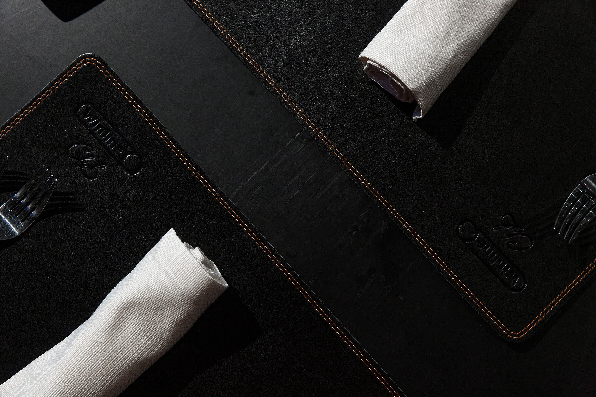 Спортивный репортаж. Фотограф в Москве Валерий Боцман