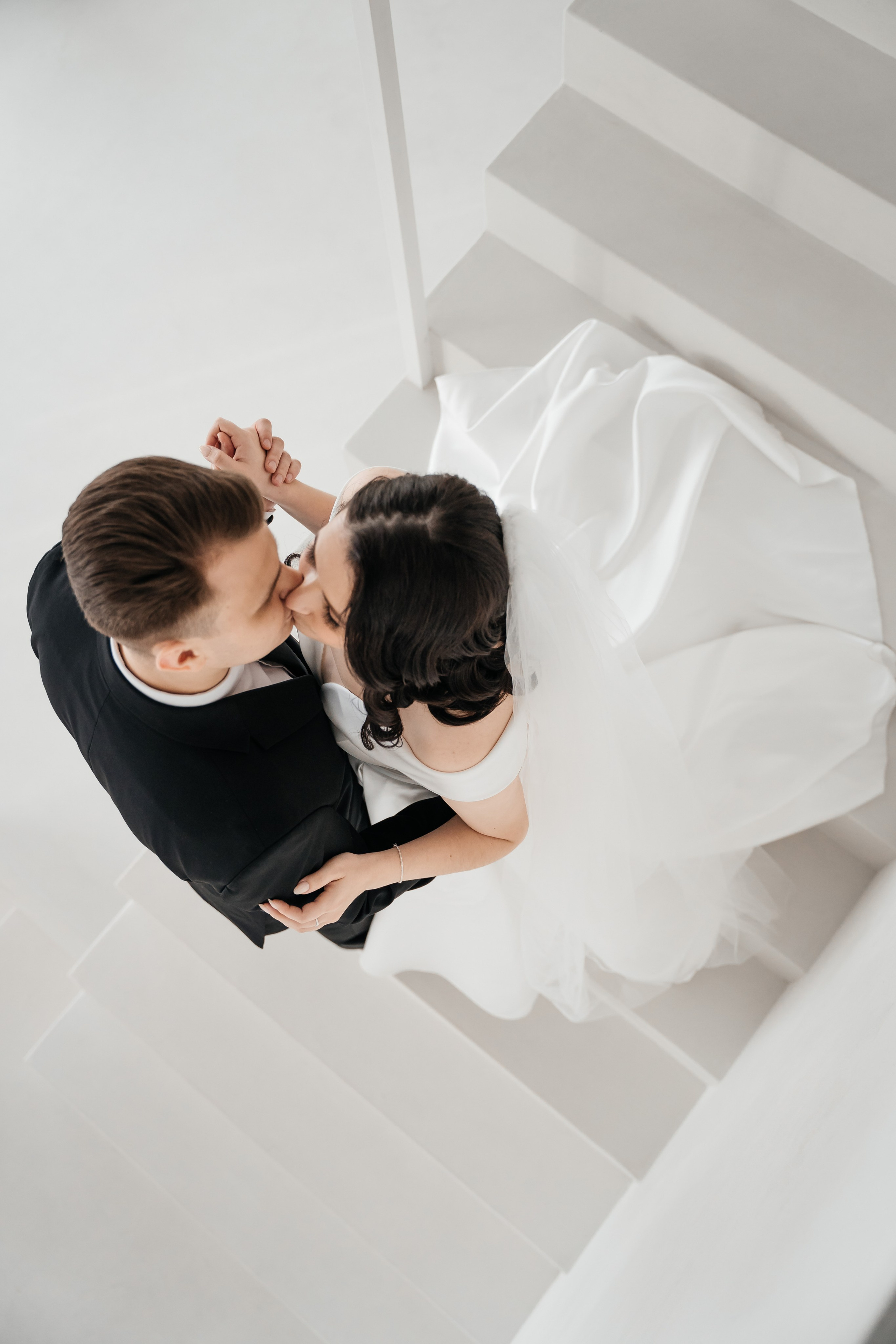 Ксения и Александр. Ульяна Ремезова | Фотограф | Челябинск