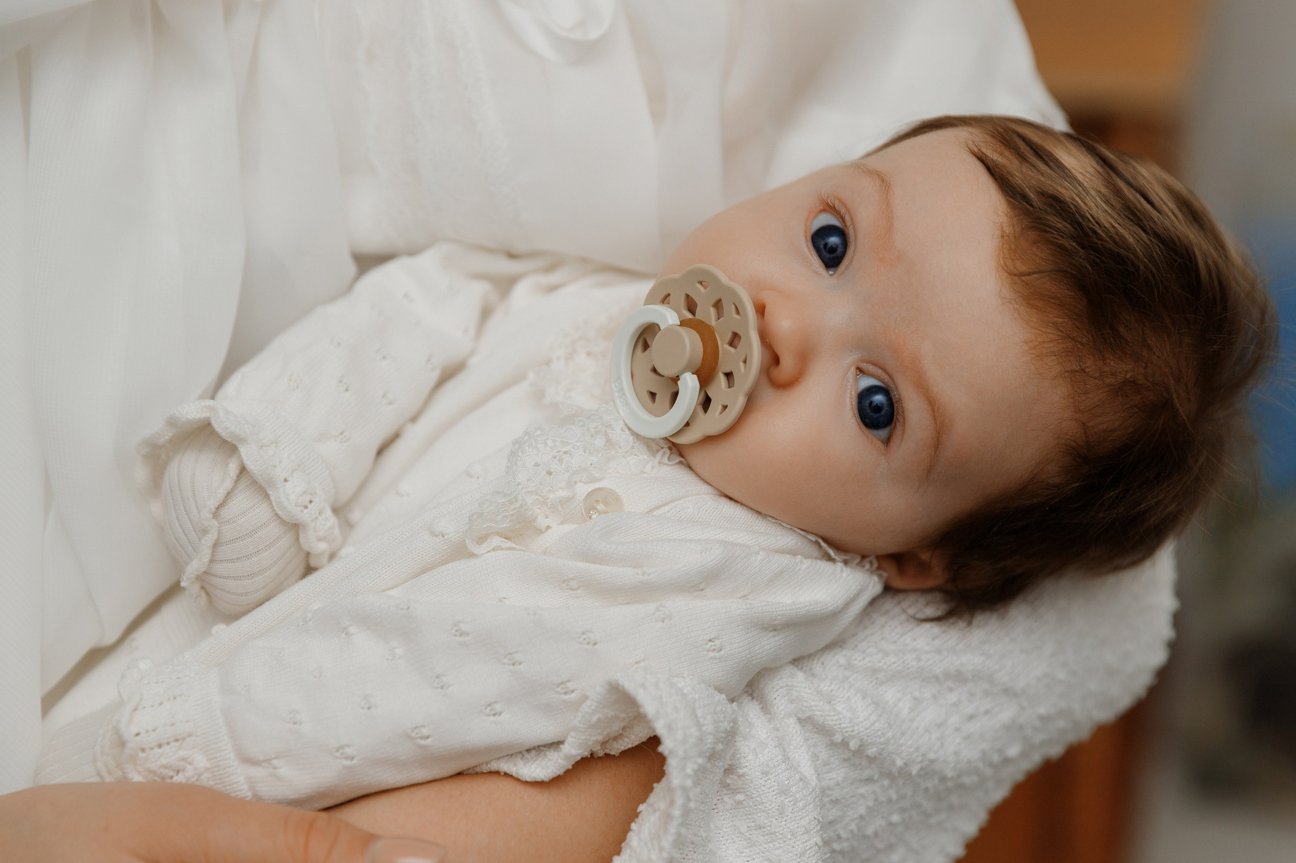 Общая папка с фотографиями с крещений. Фотограф Александра Сыщенко