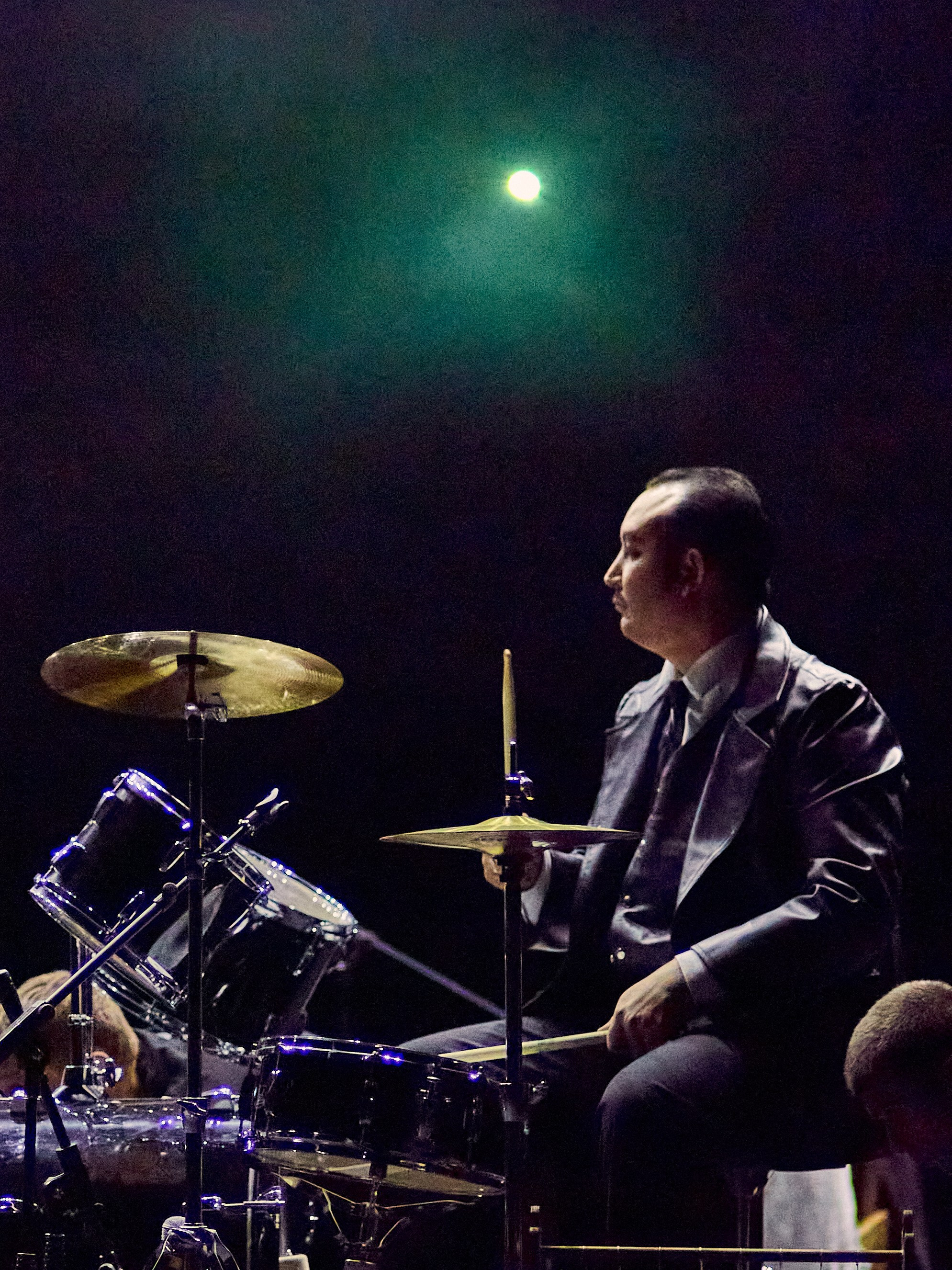 Чайка. Фотограф Юлия Маринина