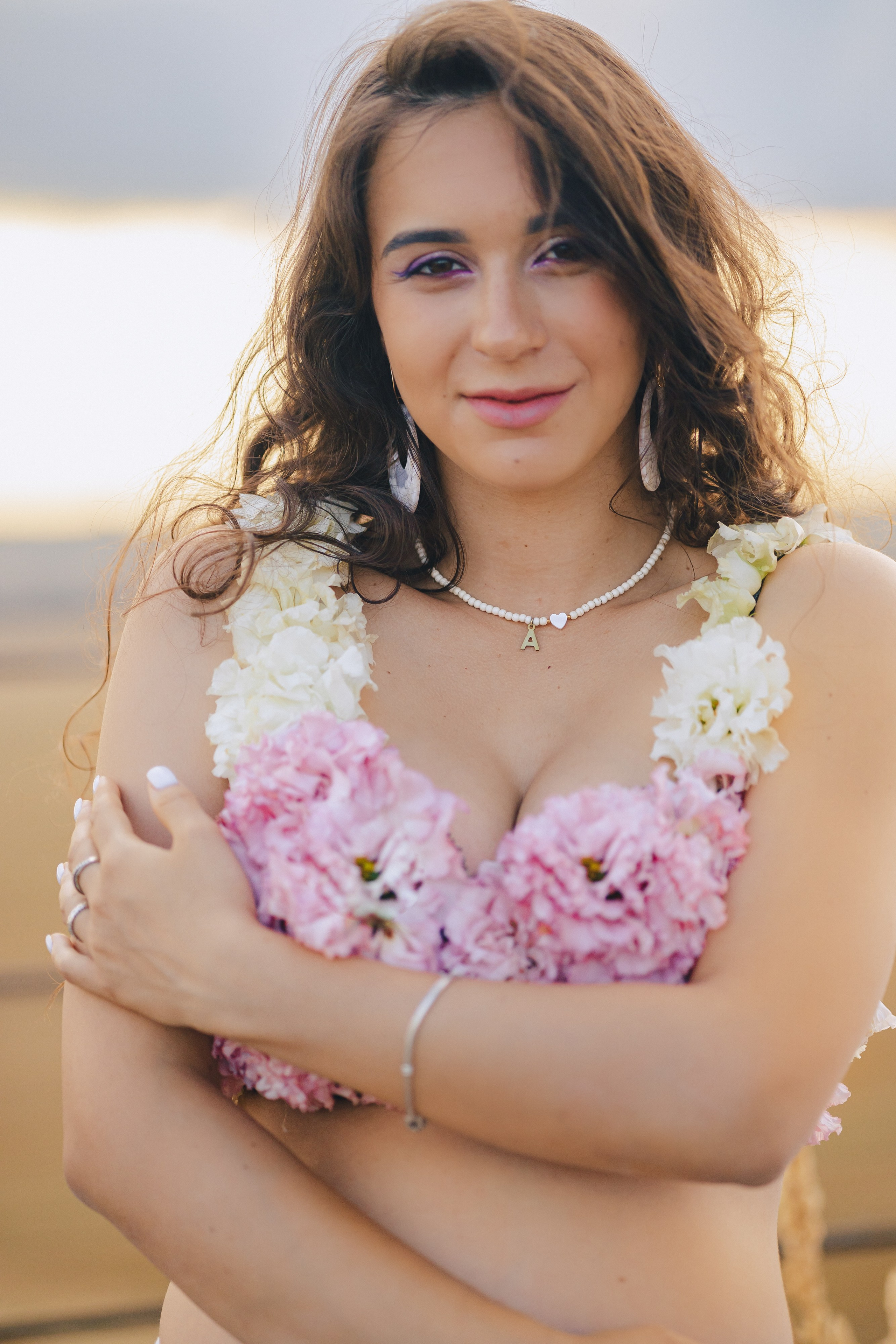 Настя. Фотограф Таганрог Любимая Надя