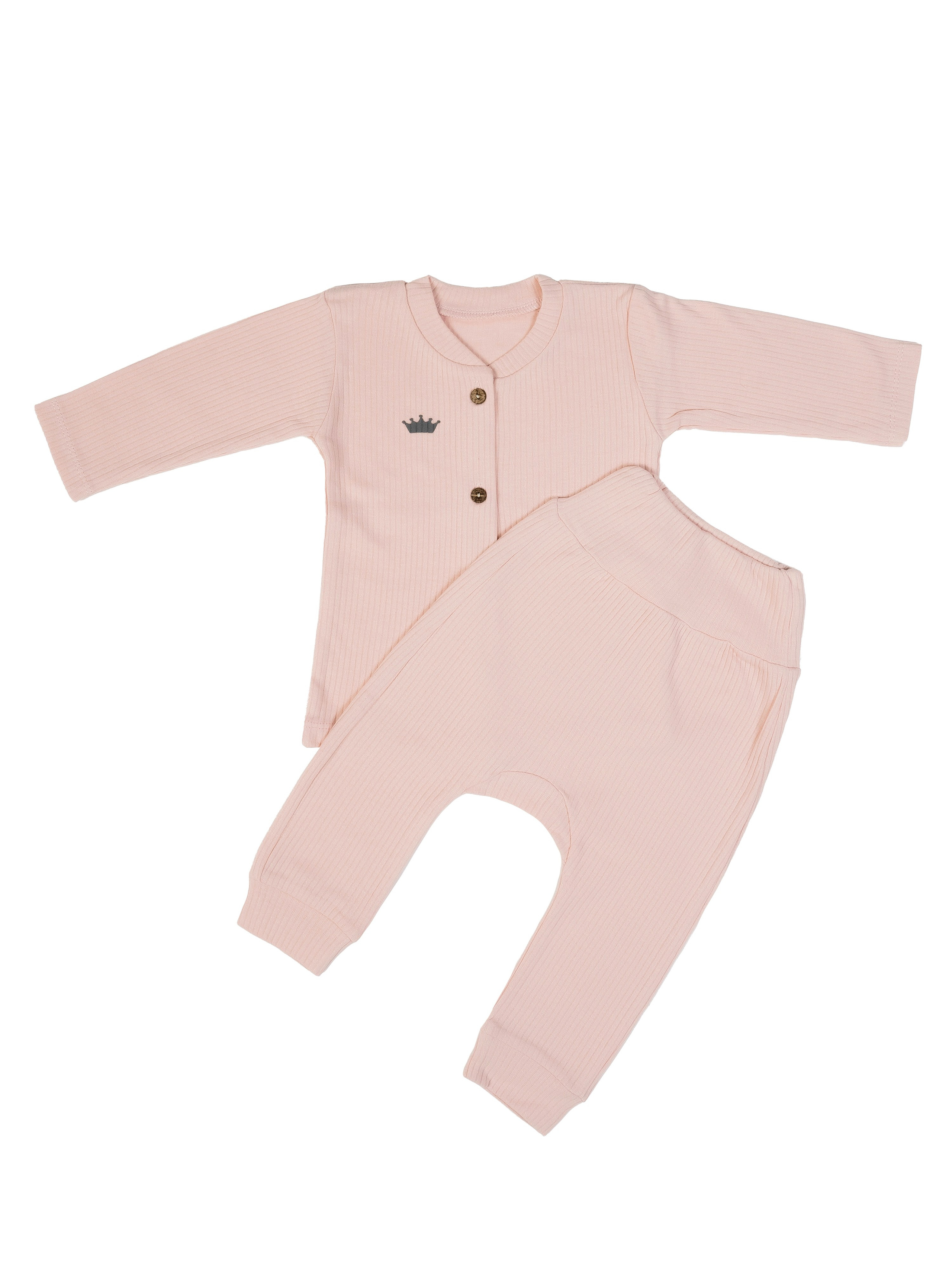 Одежда. Фотостудия Новочебоксарск