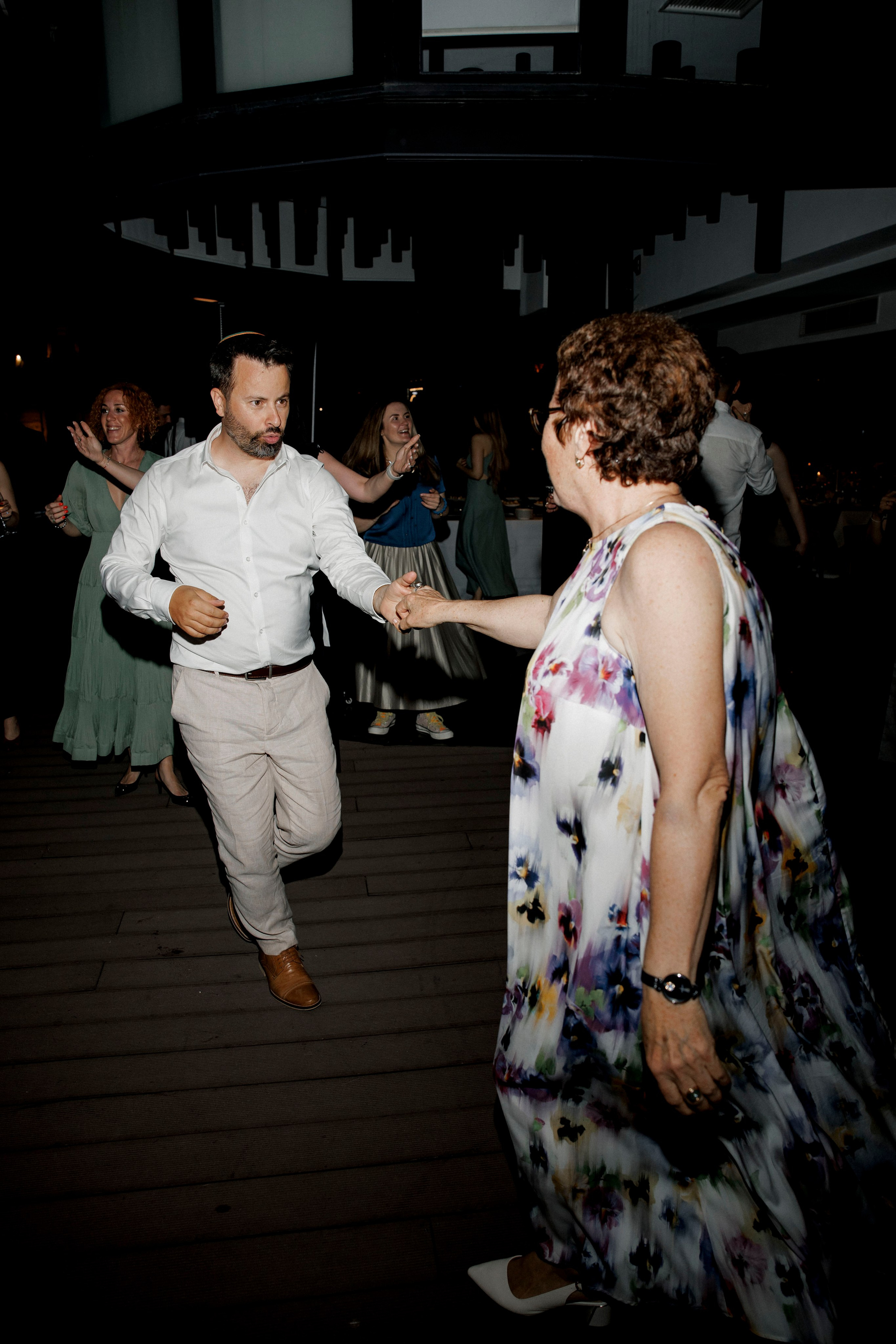 David & Elena | Georgia. Главная