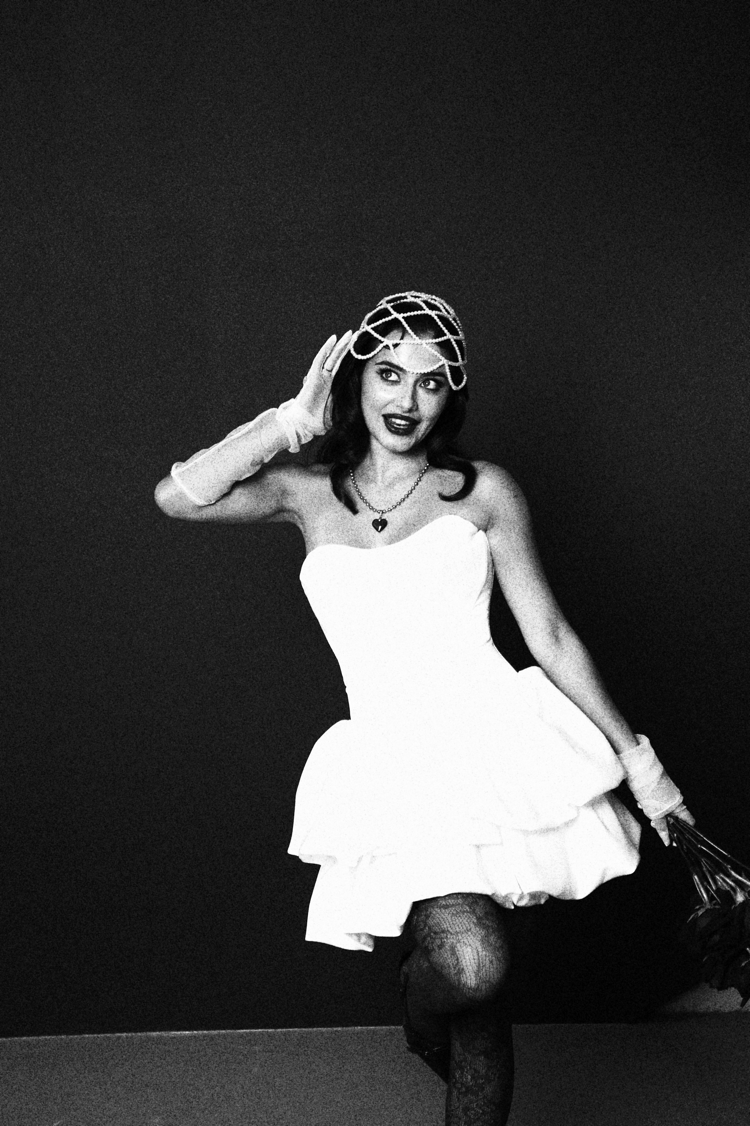 Винная свадьба. Олеся Ефанова фотограф Иваново, Тейково и Плёс