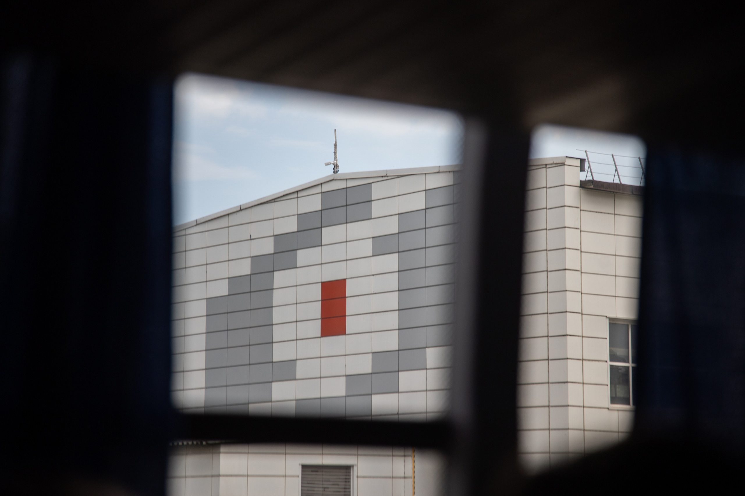 Трехдневный фотоотчет Выкса-фестиваль 2024. Фотограф городских и семейных событий Артем Карпухин