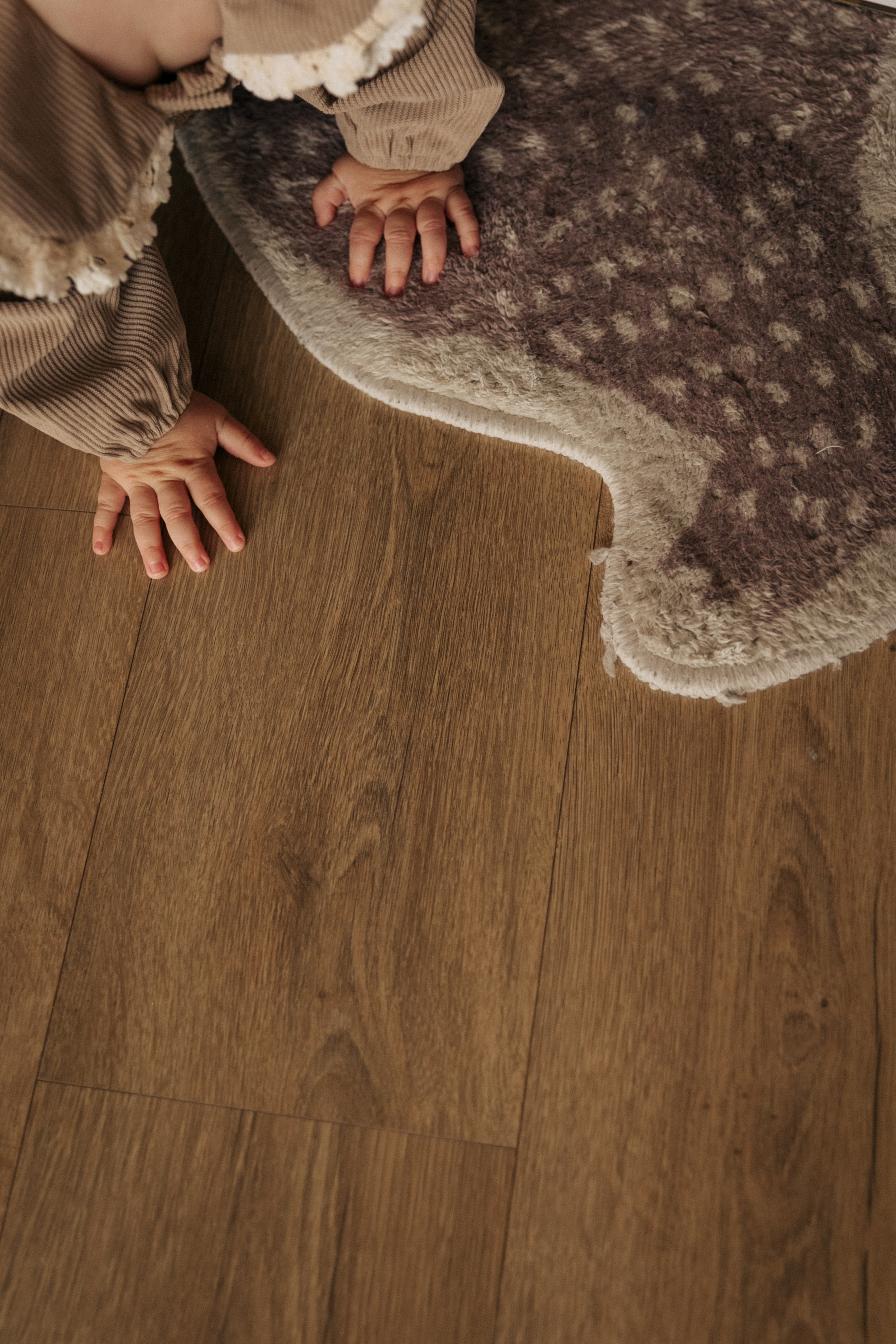 Дима, Настя и Сашка. Свадебный и портретный фотограф в Минске и по всему миру Ольга Нестер