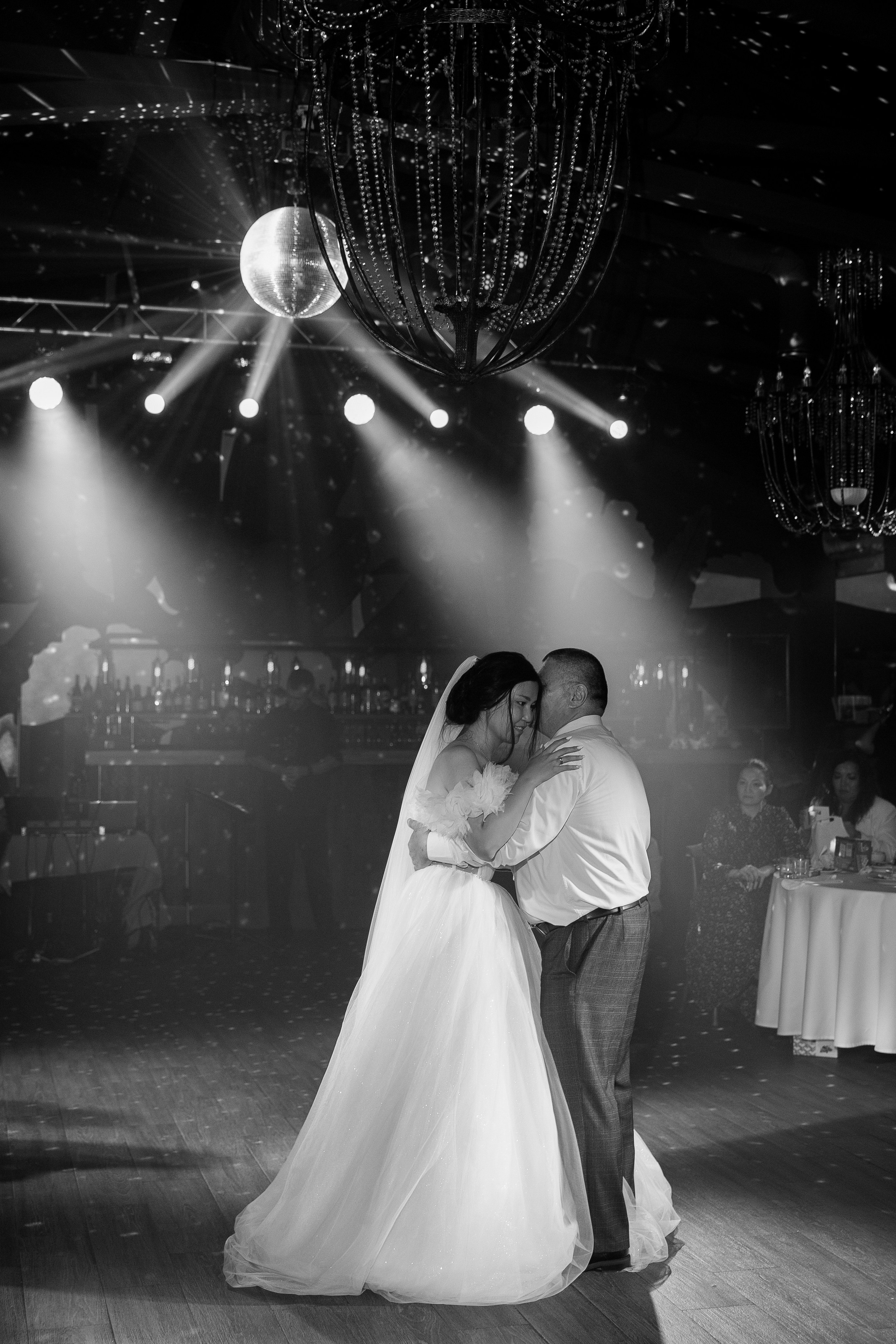 G & B. Свадебный фотограф Ефимова Ольга