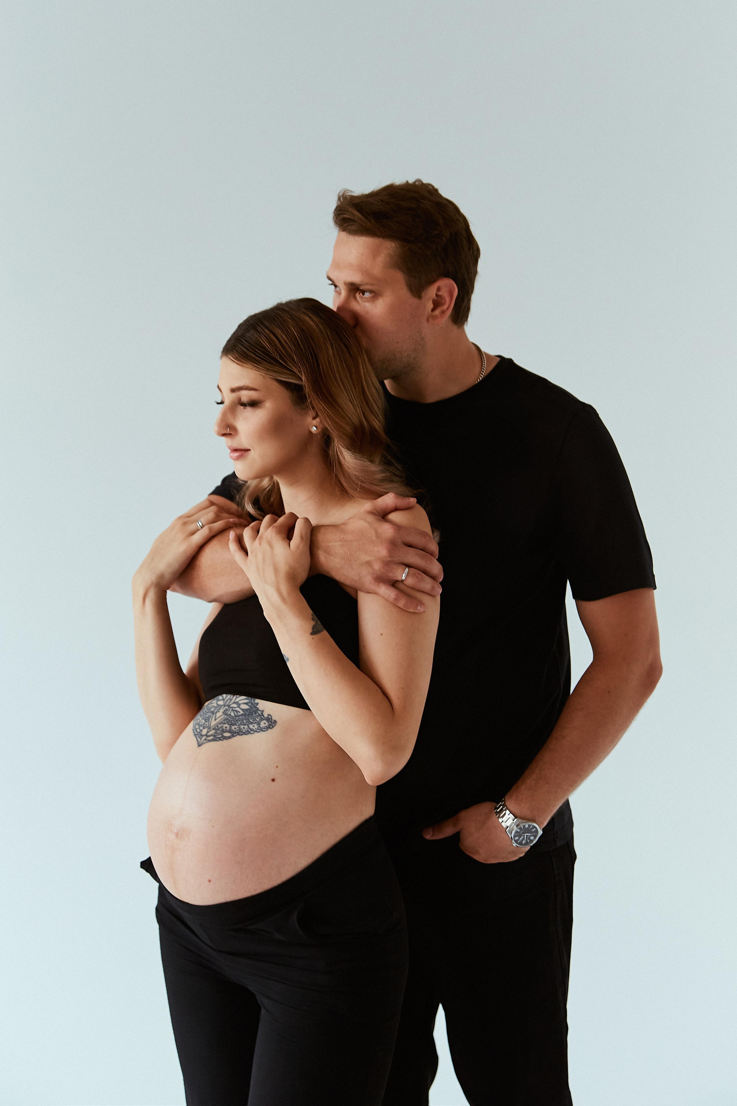 07|09|23. Анастасия Марунич | Блогер | Ставрополь