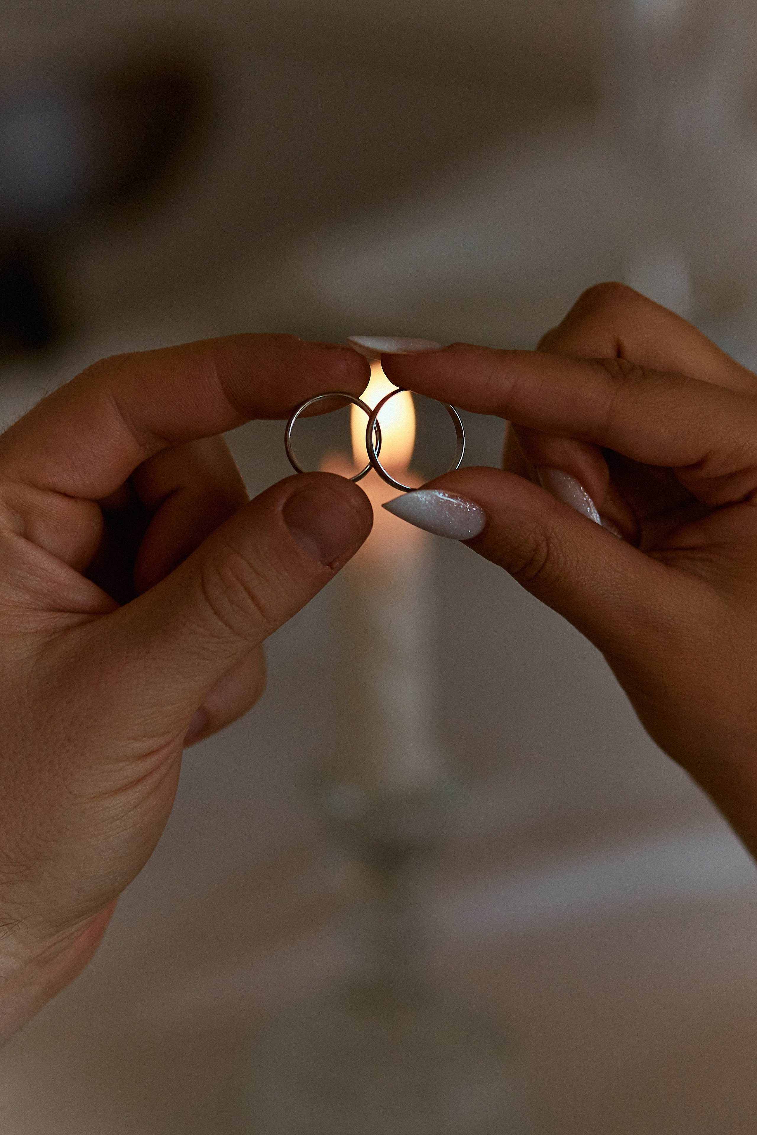 Галина и Евгений. Анастасия Марунич | Блогер | Ставрополь