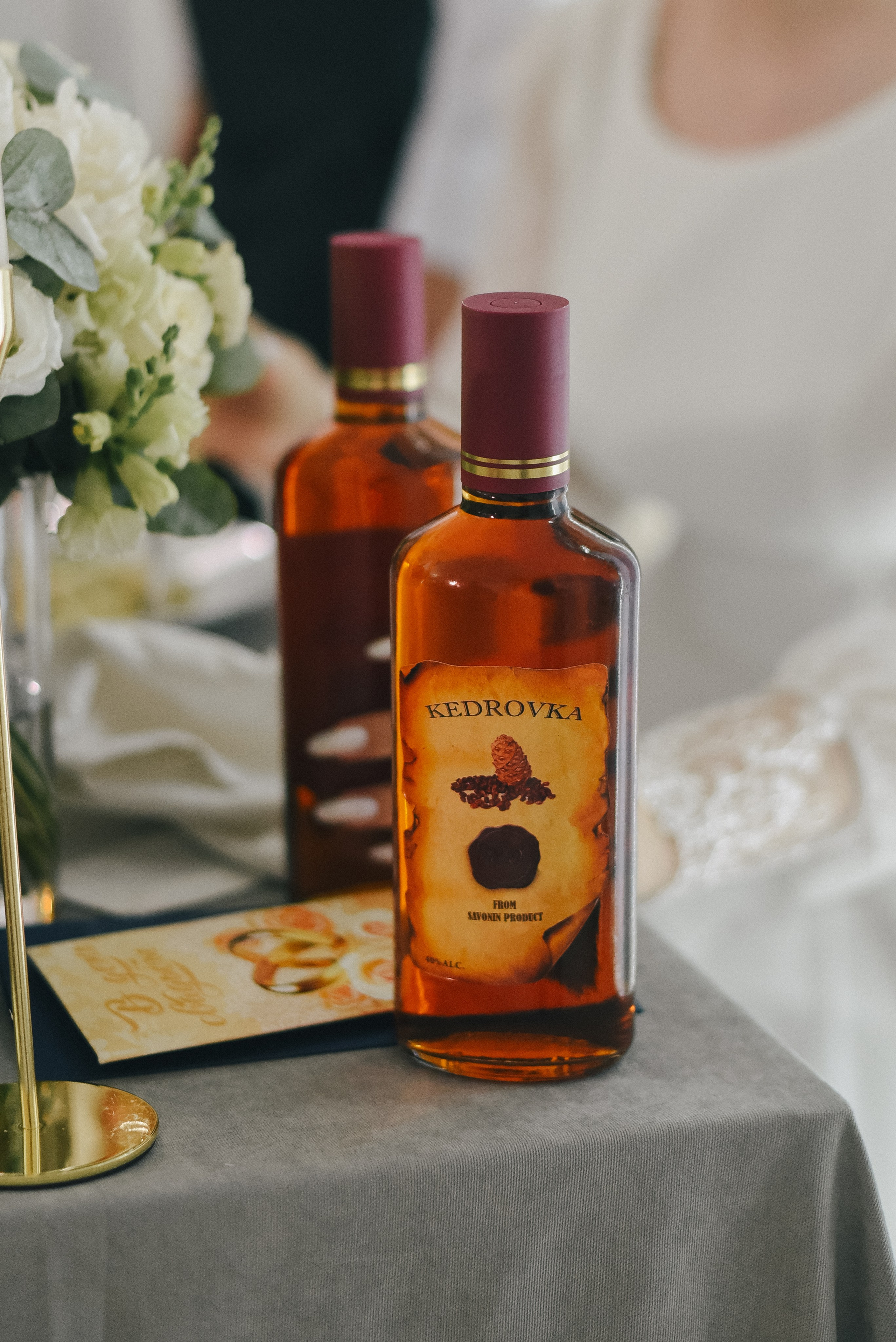 Роман + Анастасия — Организация EventGstudio. Свадебный и семейный фотограф Волгоград Москва