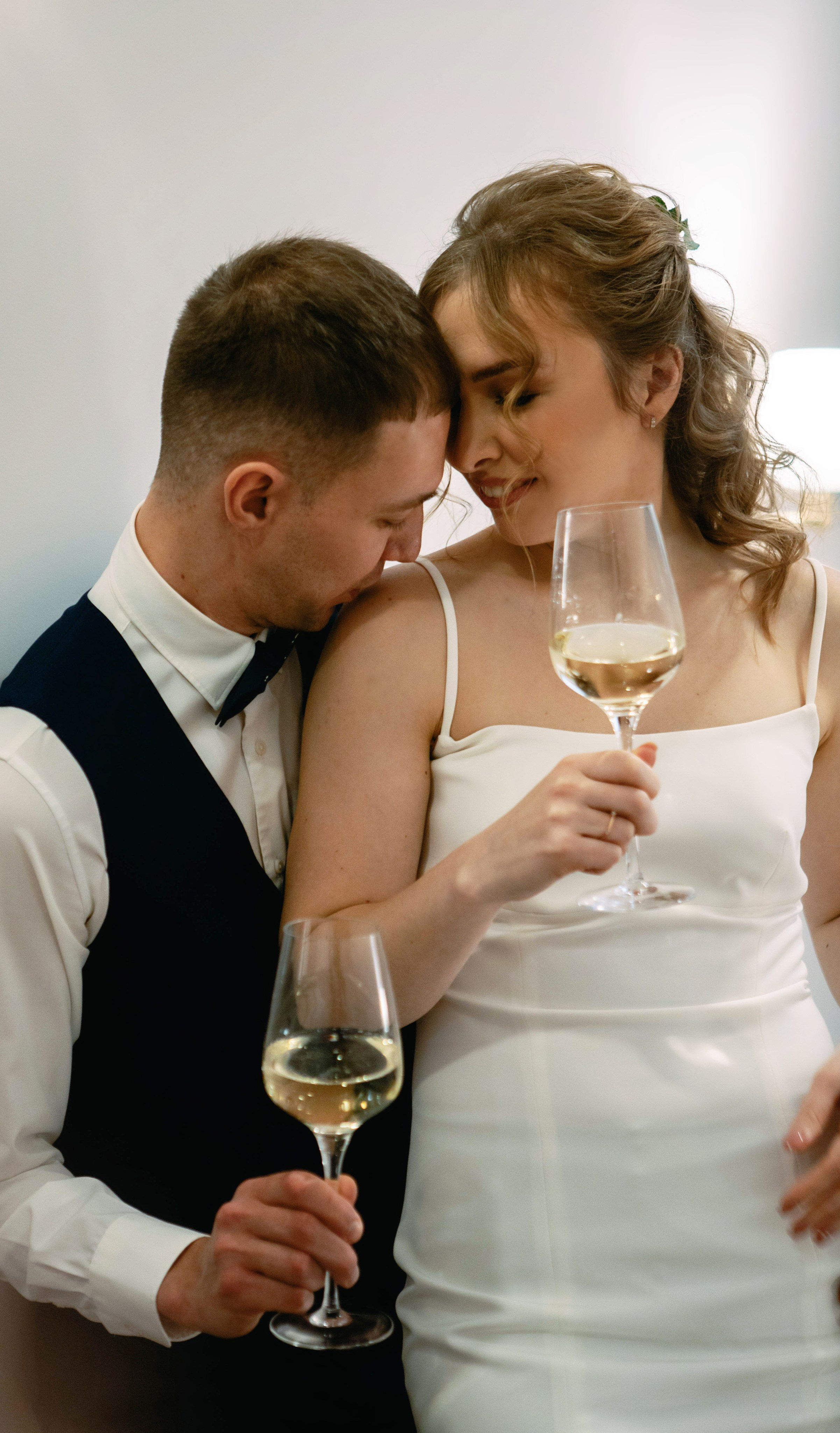 НИКИТА и ЮЛЯ. Семейный и детский фотограф в Санкт-Петербурге