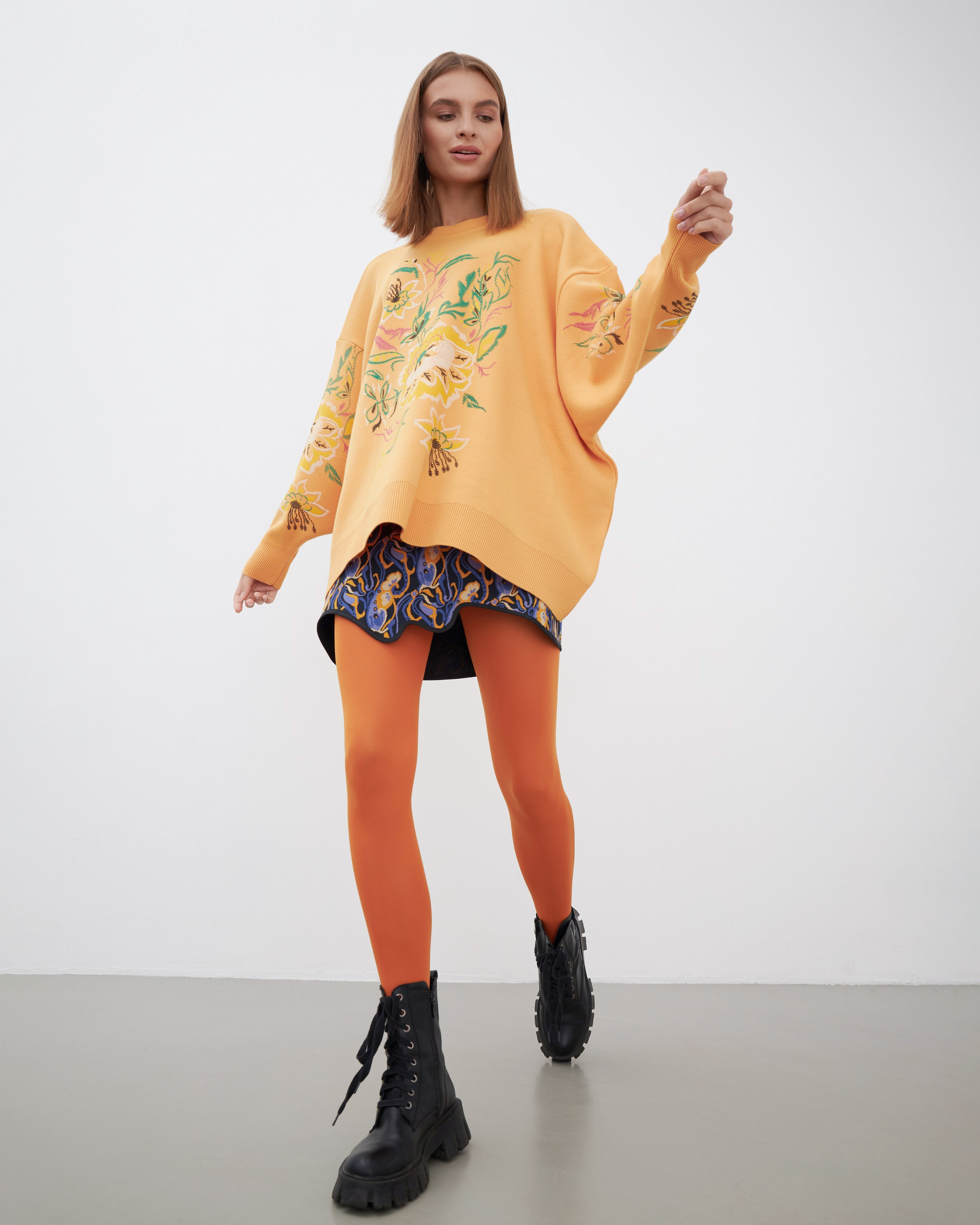 Бренды. Фотограф в Москве Ксения Романова