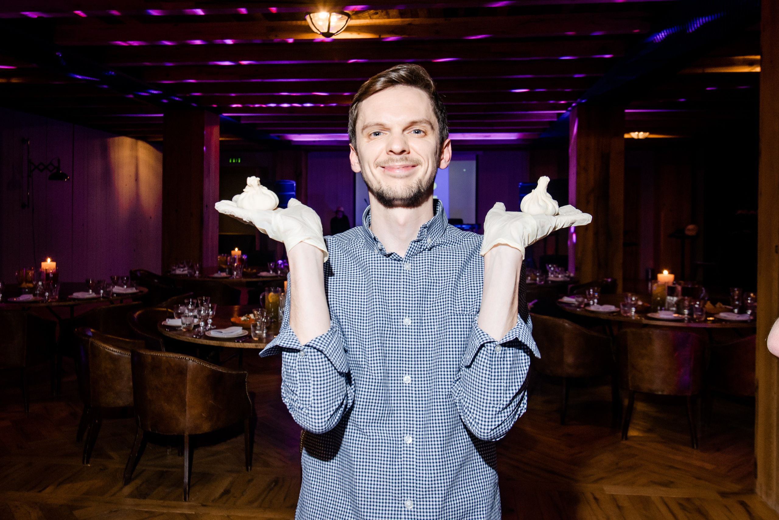 Корпоративы. Свадебный и репортажный фотограф Грузия