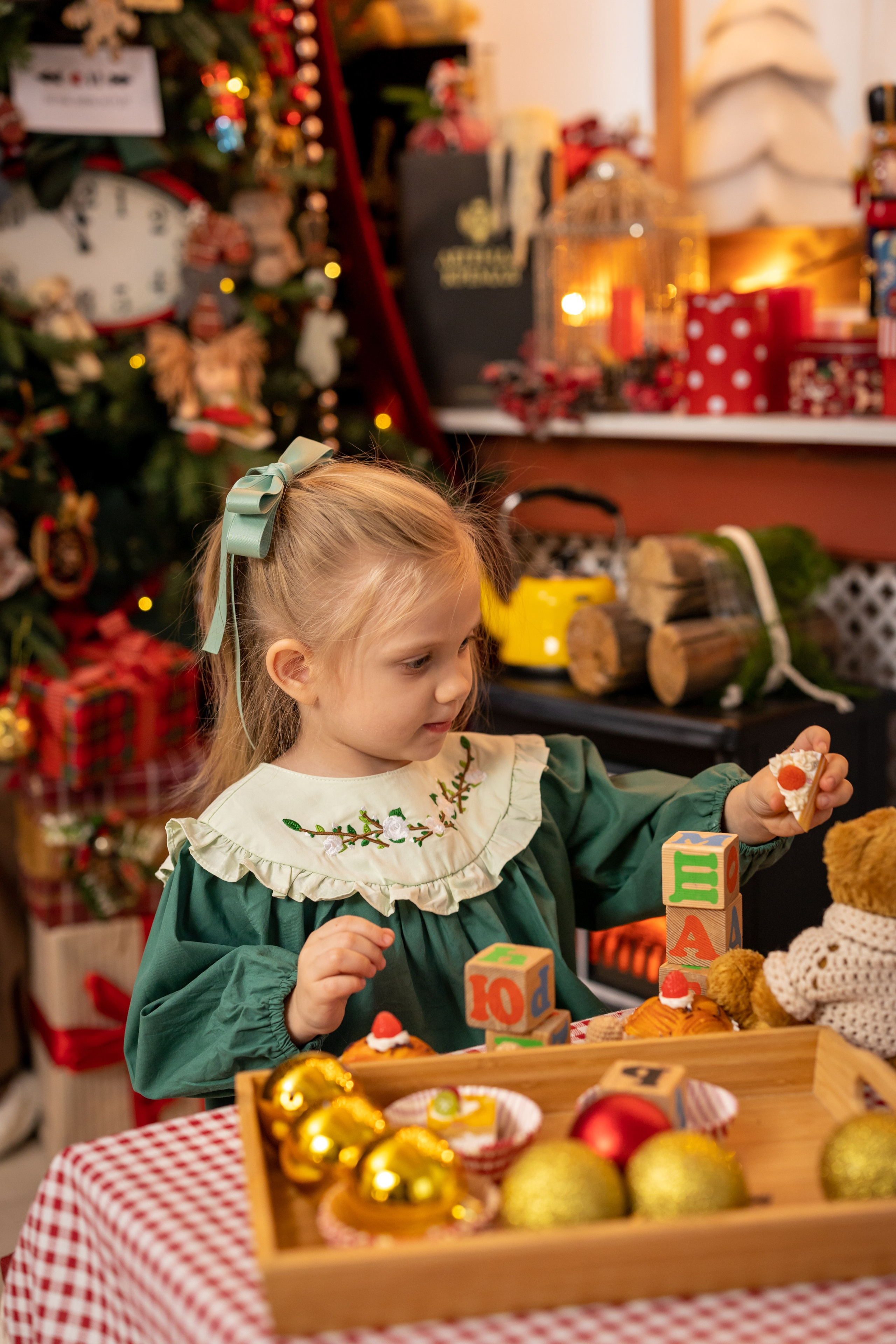 Семейная фотосессия в Оренбурге. Фотограф в Оренбурге. Профессиональный фотограф