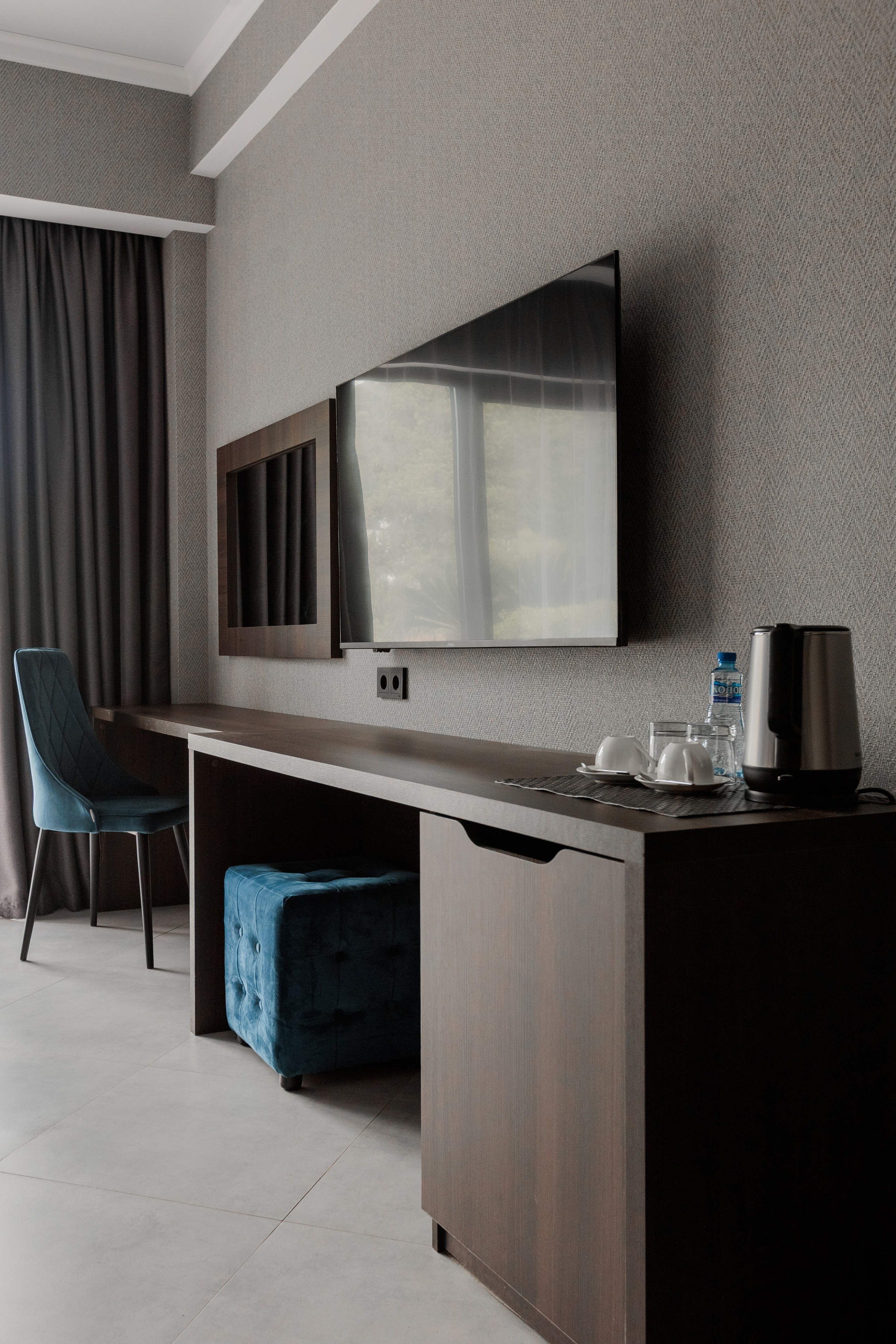 LOFT AFON. Семейный фотограф на крещение и венчание