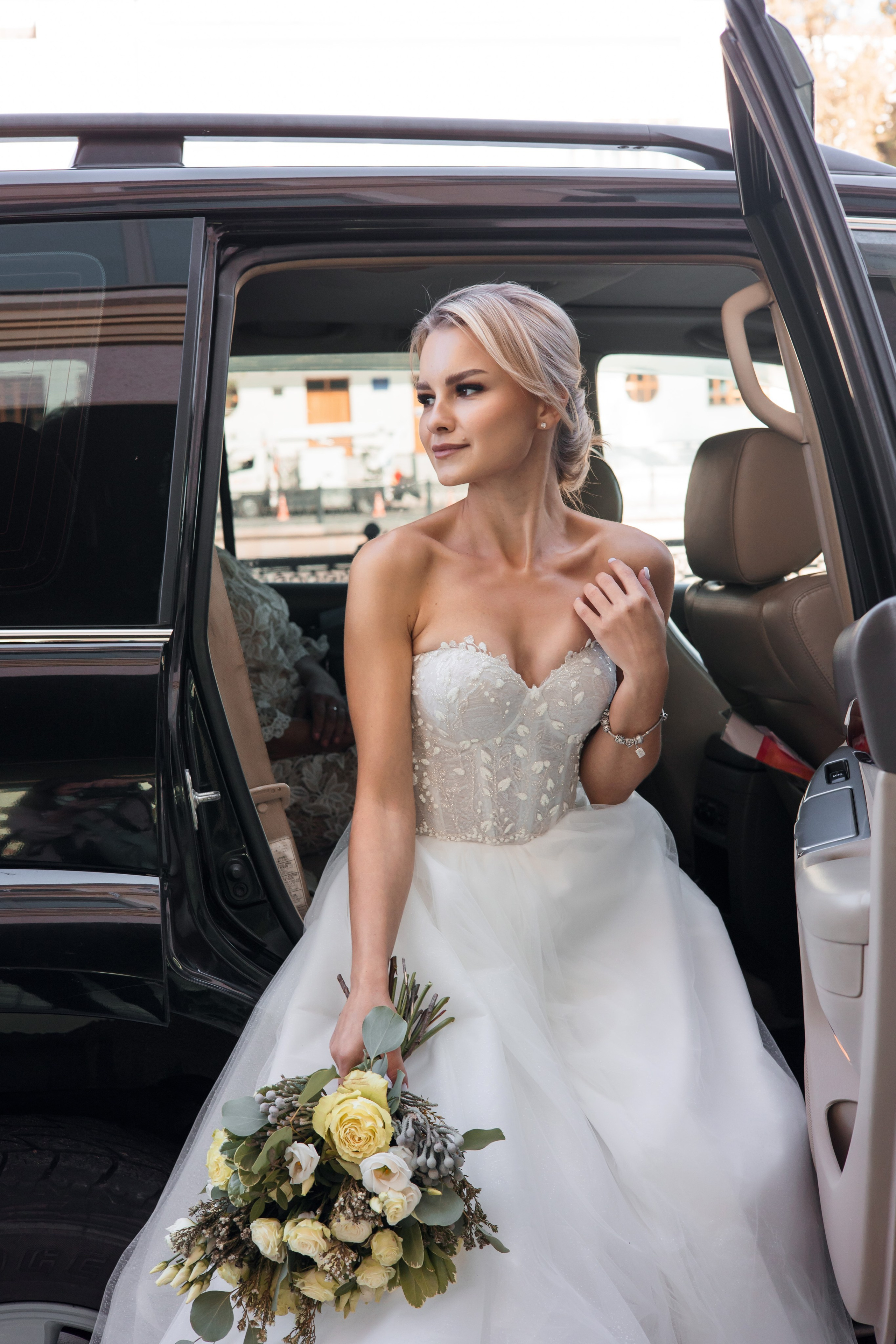 ЗАГСы — Отели — Места для фотосессии (подборка). Свадебный и репортажный фотограф (Москва, Королев и другие)