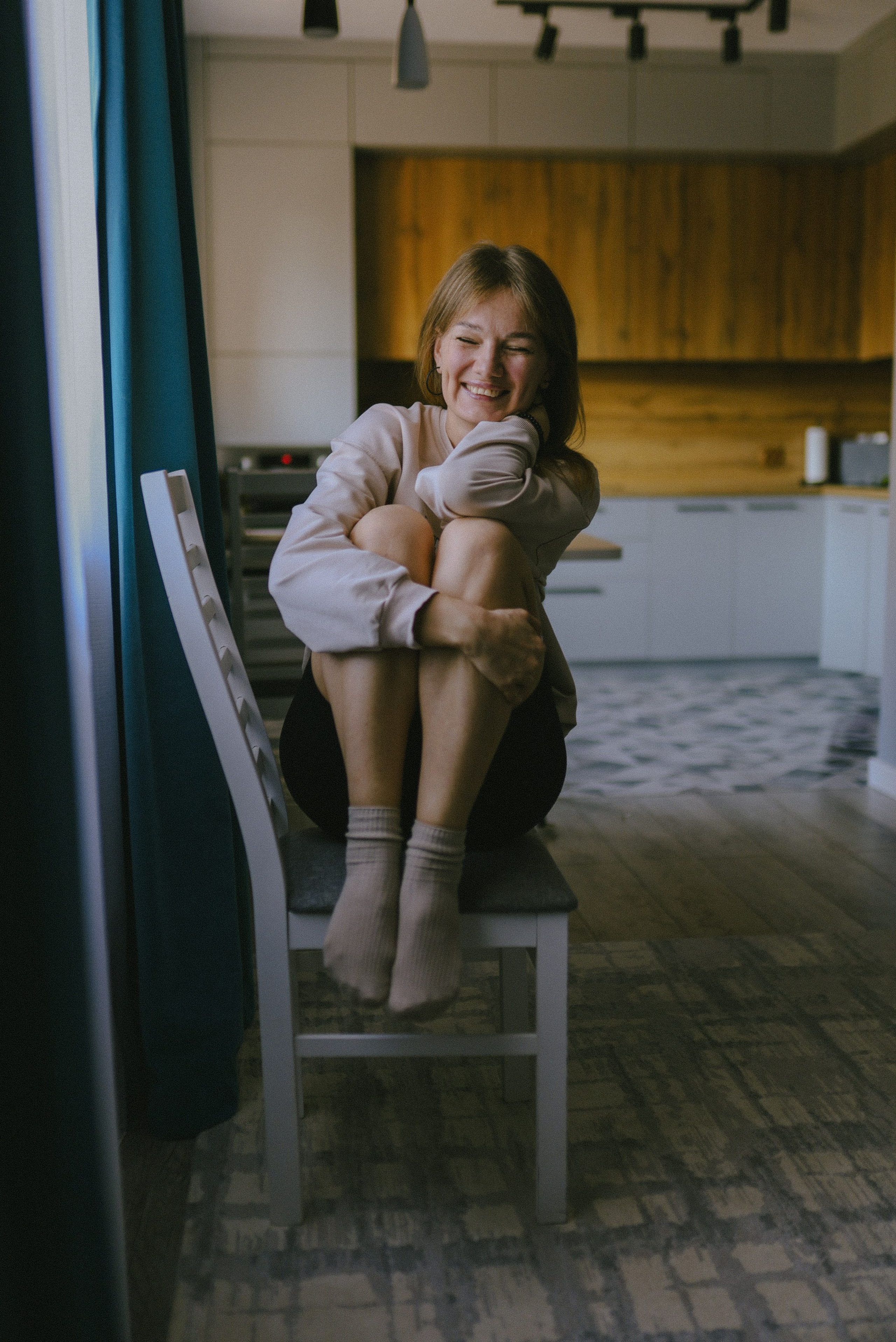 Избранное. Фотограф в Жезказгане. Графический дизайнер