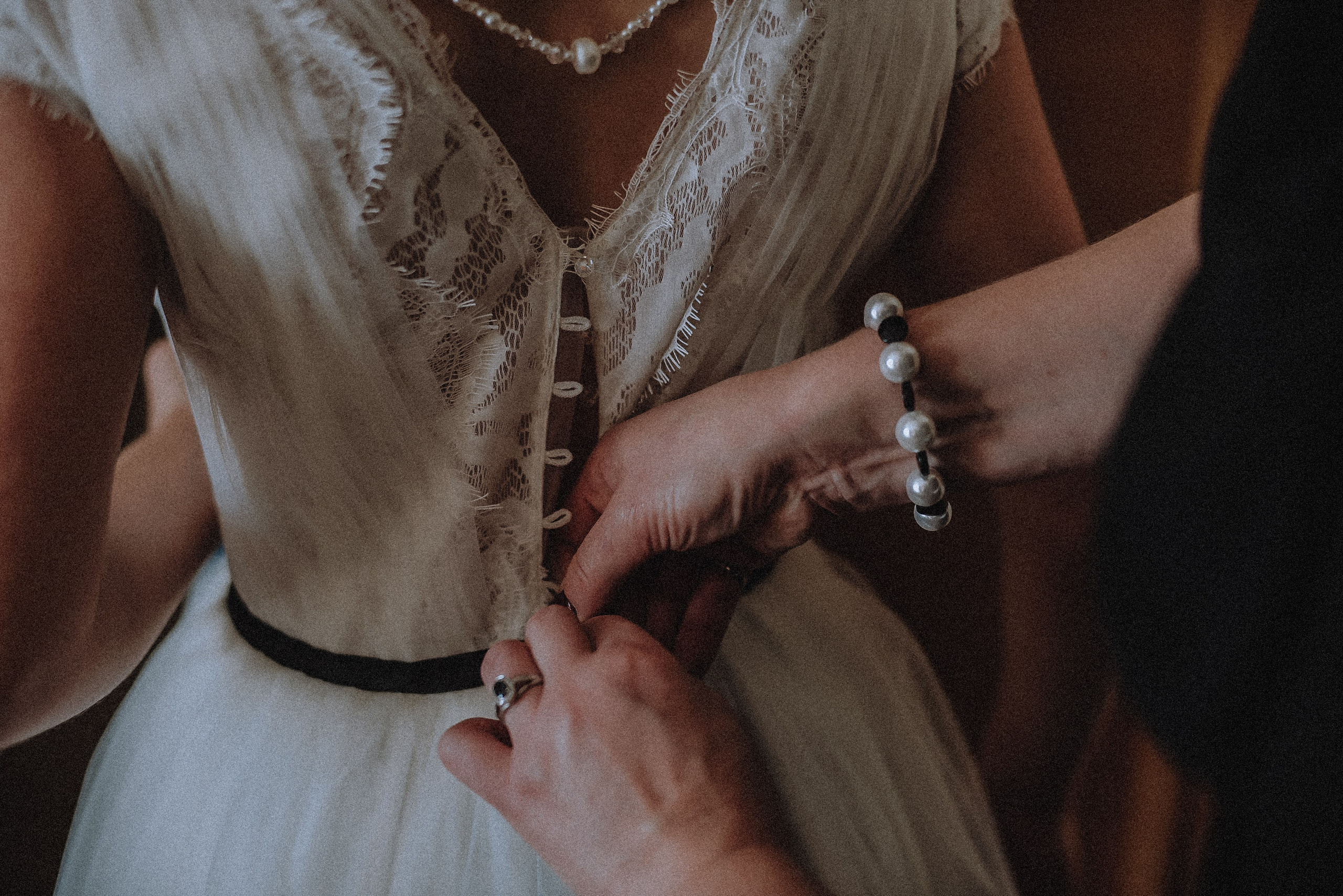 Love.code: Premium Black. Свадебный и семейный фотограф в Москве Сажина Кристина КиМ. Свадебный оператор в Москве Сажин Максим