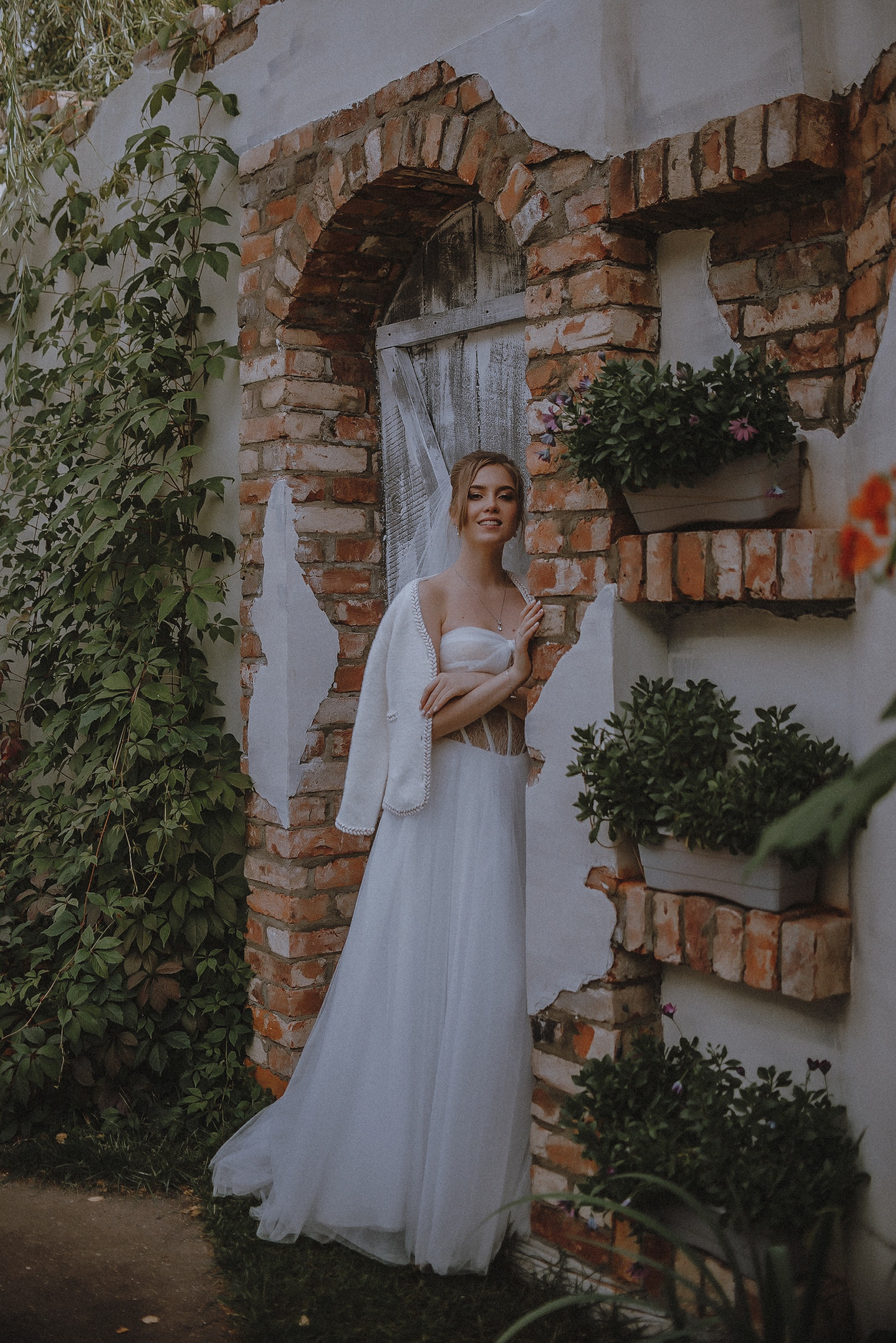 Love Collection: Premium. Свадебный и семейный фотограф в Москве Сажина Кристина КиМ. Свадебный оператор в Москве Сажин Максим