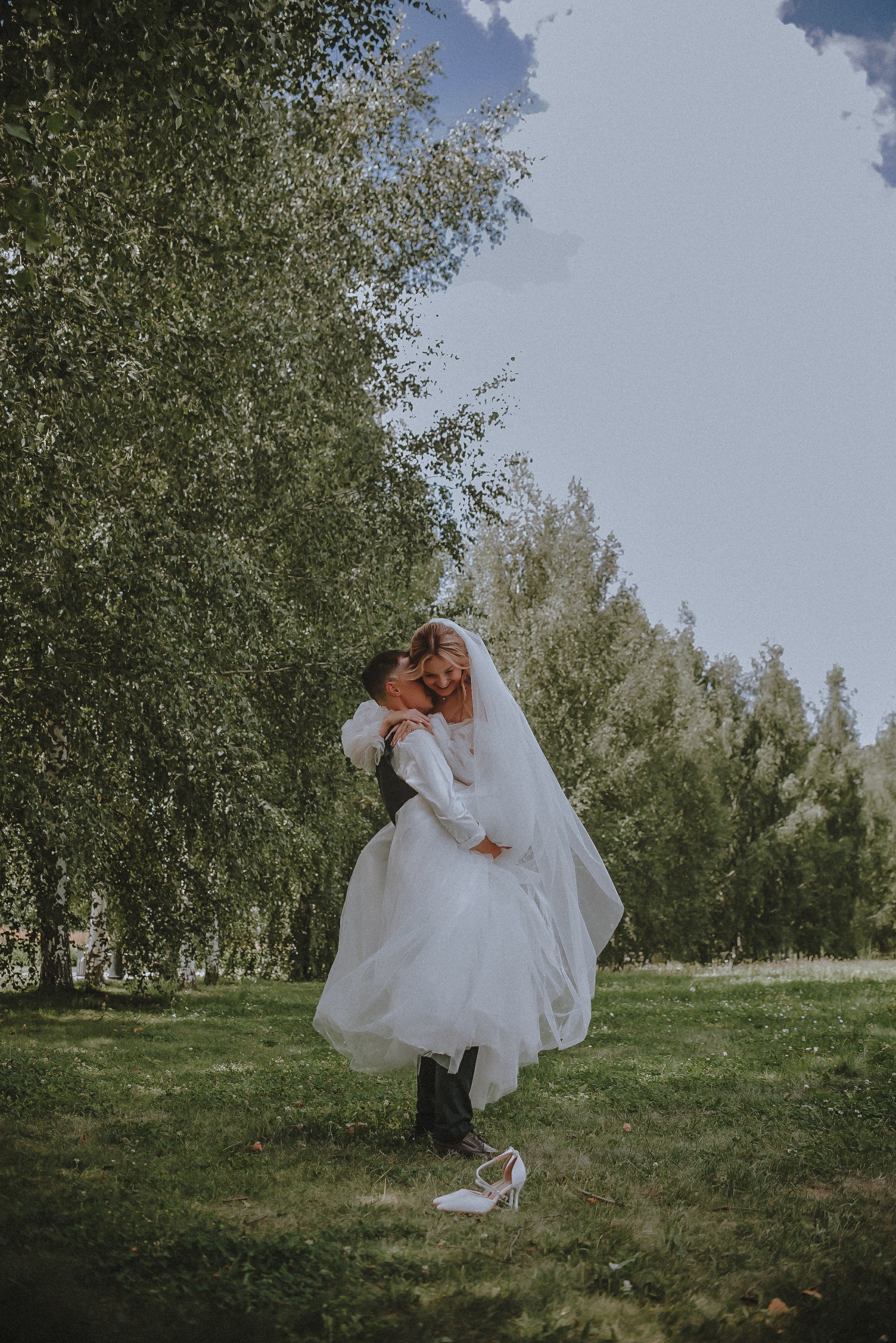 Love.txt: Простой формат искренних чувств. Свадебный и семейный фотограф в Москве Сажина Кристина КиМ. Свадебный оператор в Москве Сажин Максим