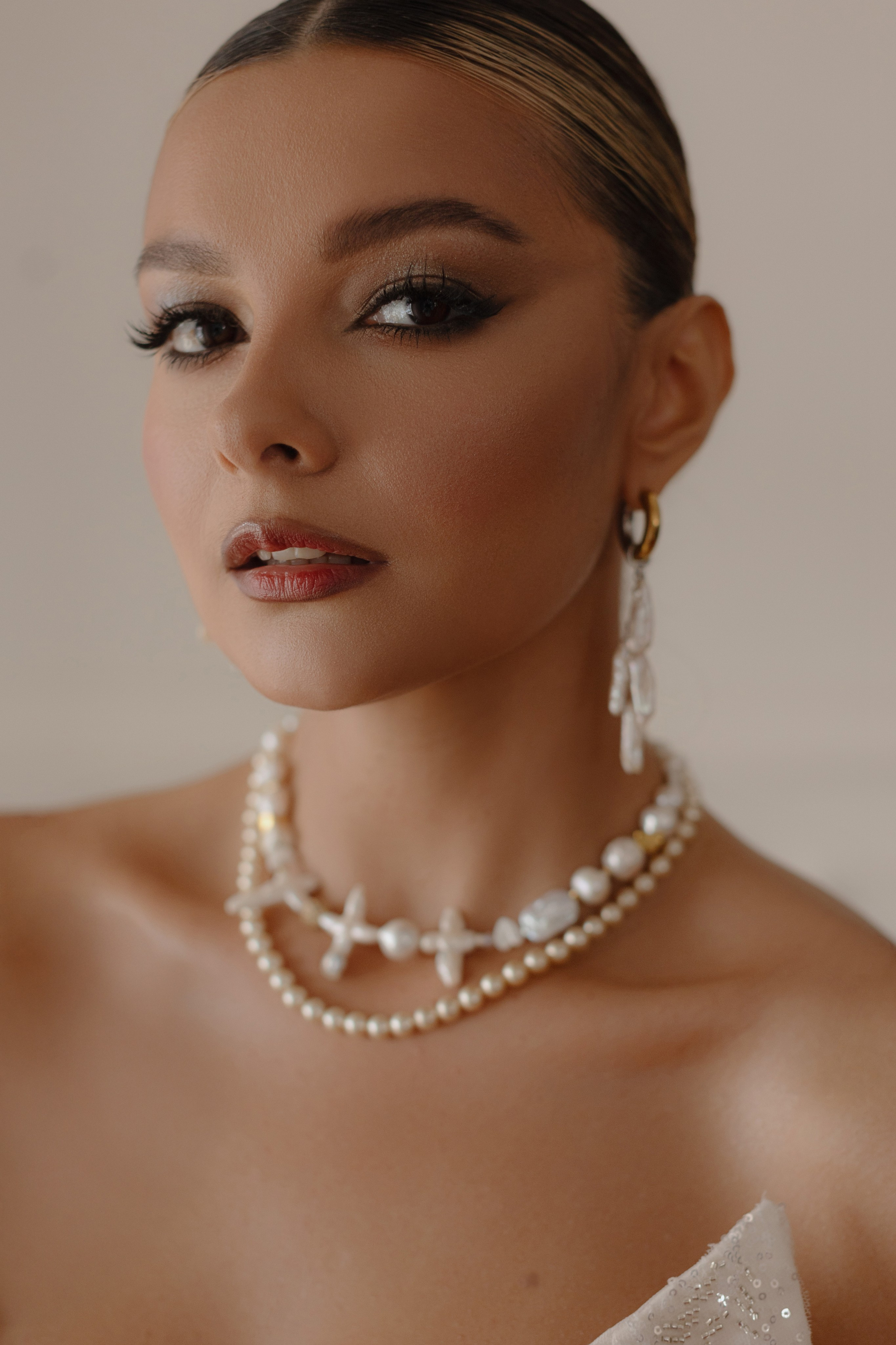 Свадьбы. Свадебный фотограф Волгоград | Тарасова Светлана