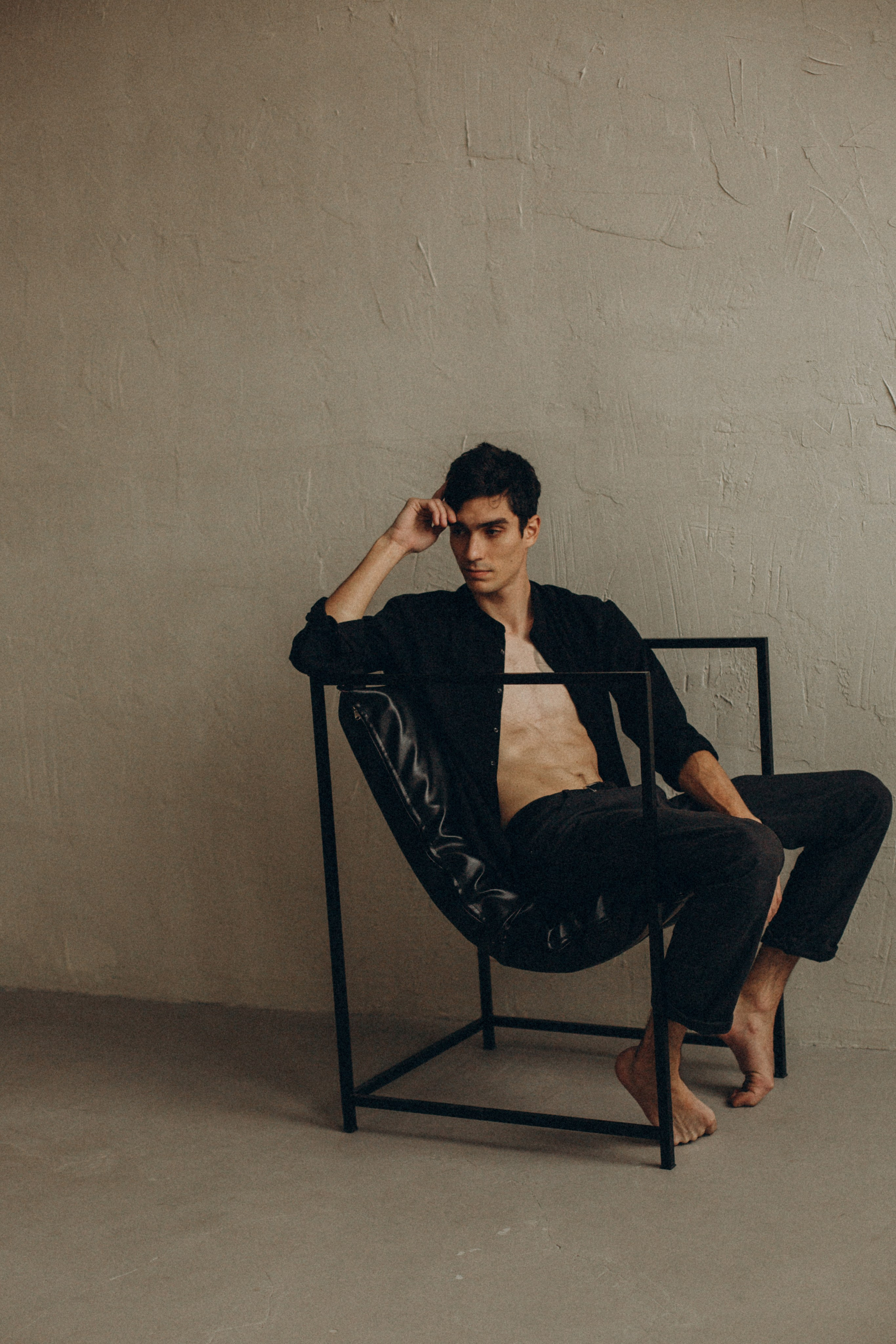 Тим. ГЛАВНАЯ