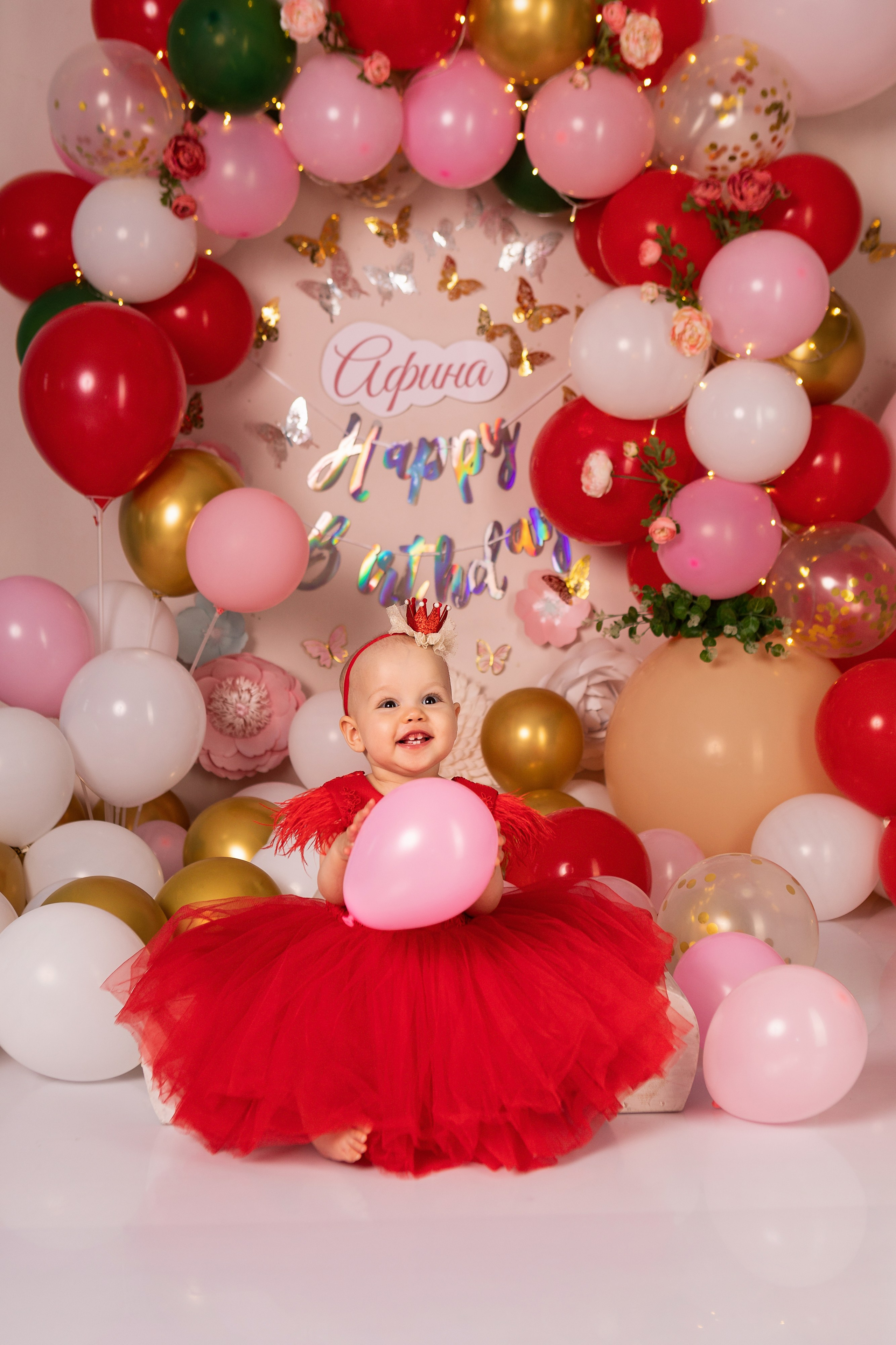 Мой первый, второй годик!. ФОТОГРАФ НА ГОДИК, БЕРЕМЕННОСТИ, НОВОРОЖДЕННЫХ, КРЕЩЕНИЯ МОСКВА