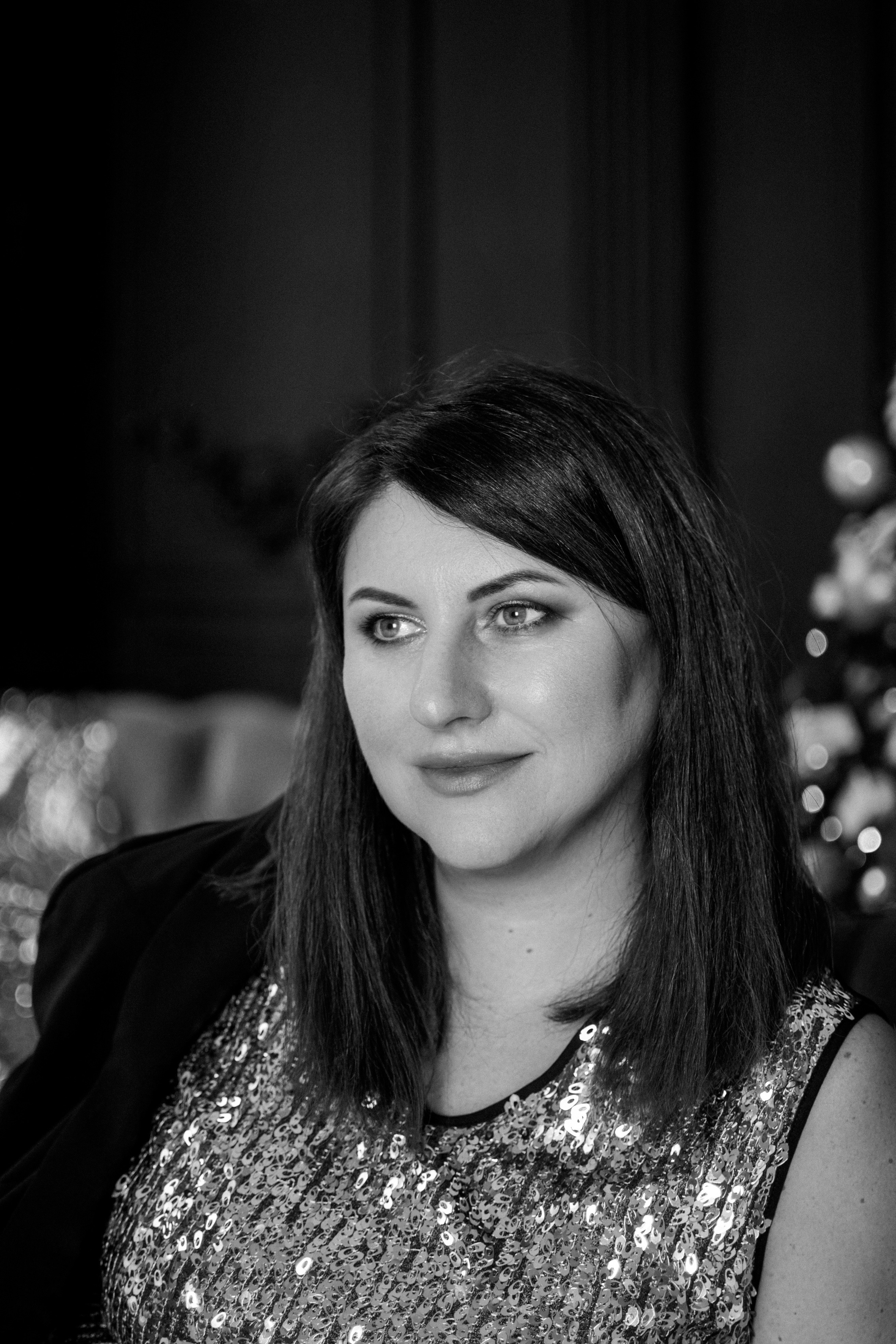 Маша и Даша. Портретный, семейный фотограф Марина Моисеева