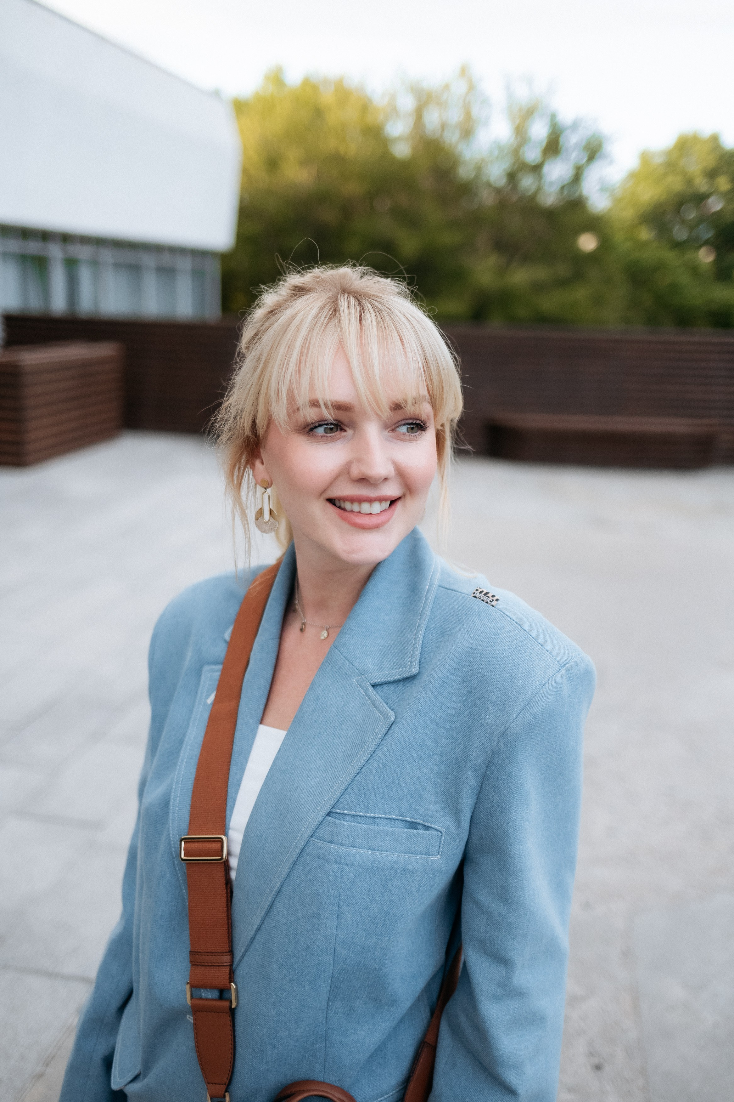 UNIKEY — СЕРДЦЕ БОНИВУРА. СВОИ. ФОТООТЧЕТЫ-СОБЫТИЯ-МЕСТА