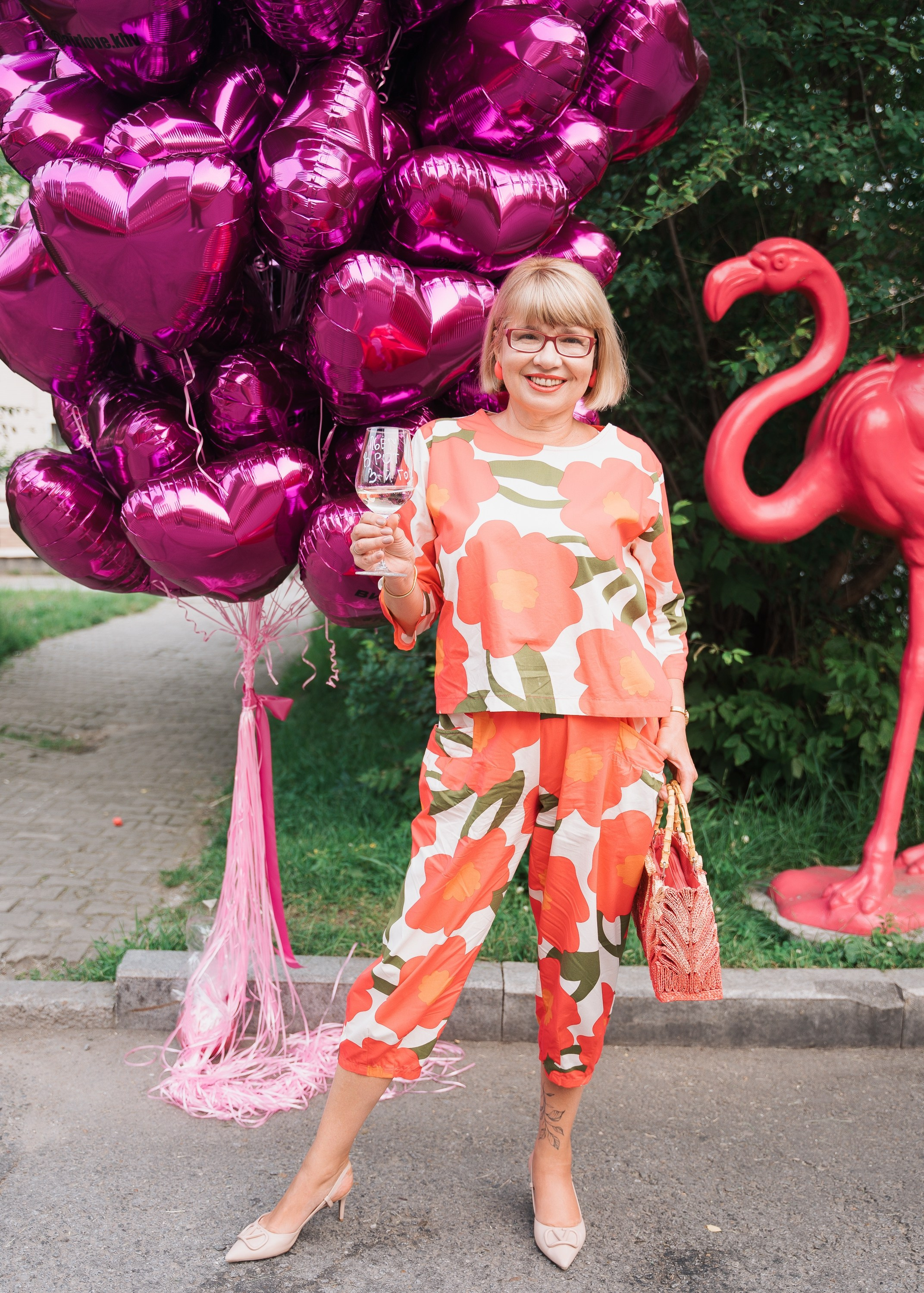 ВИНОТЕКА БАР х МАГАЗ — 3 ГОДА. СВОИ. ФОТООТЧЕТЫ-СОБЫТИЯ-МЕСТА