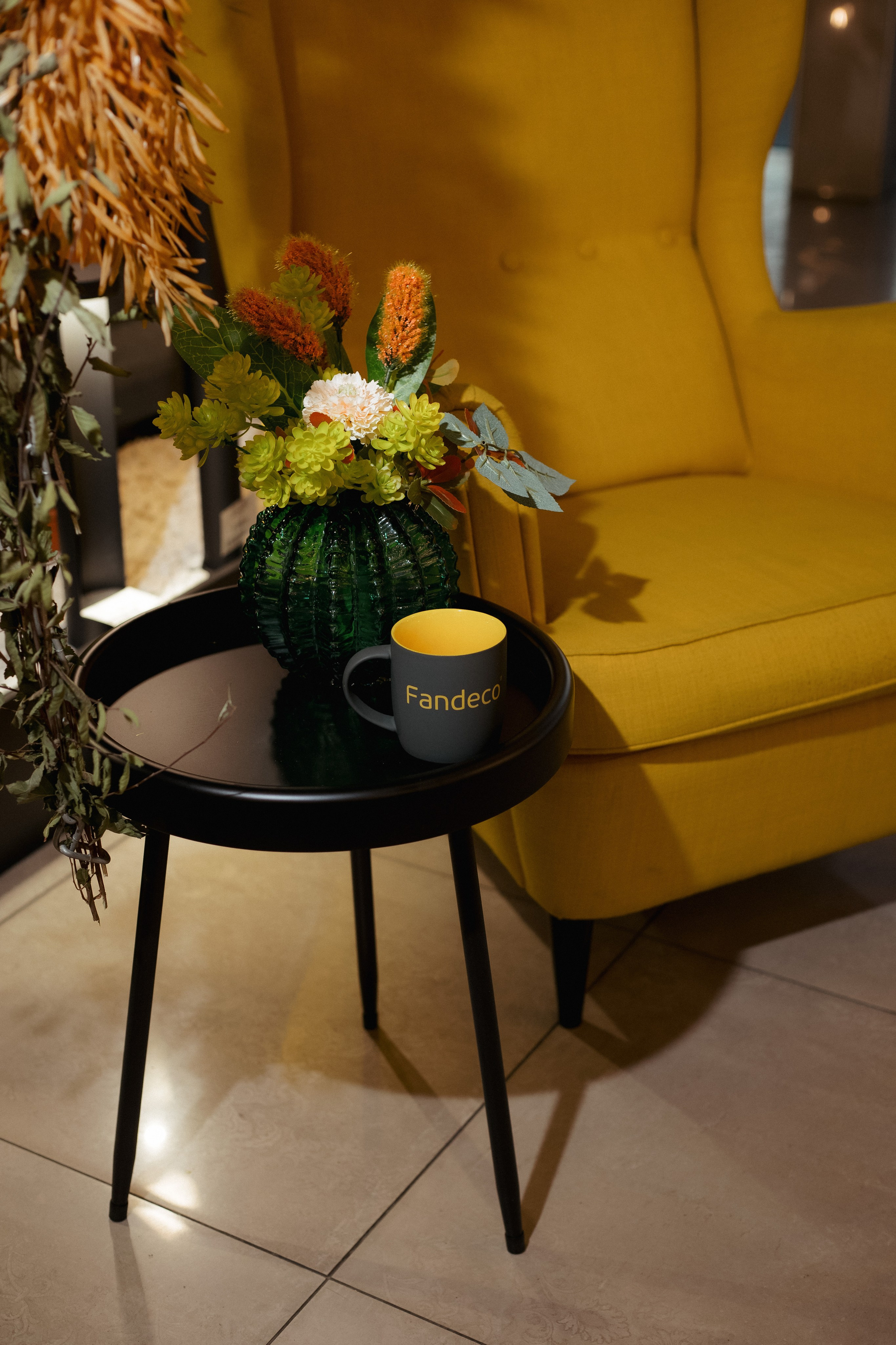 FANDECO [Освещение дома светодизайнера]. СВОИ. ФОТООТЧЕТЫ-СОБЫТИЯ-МЕСТА