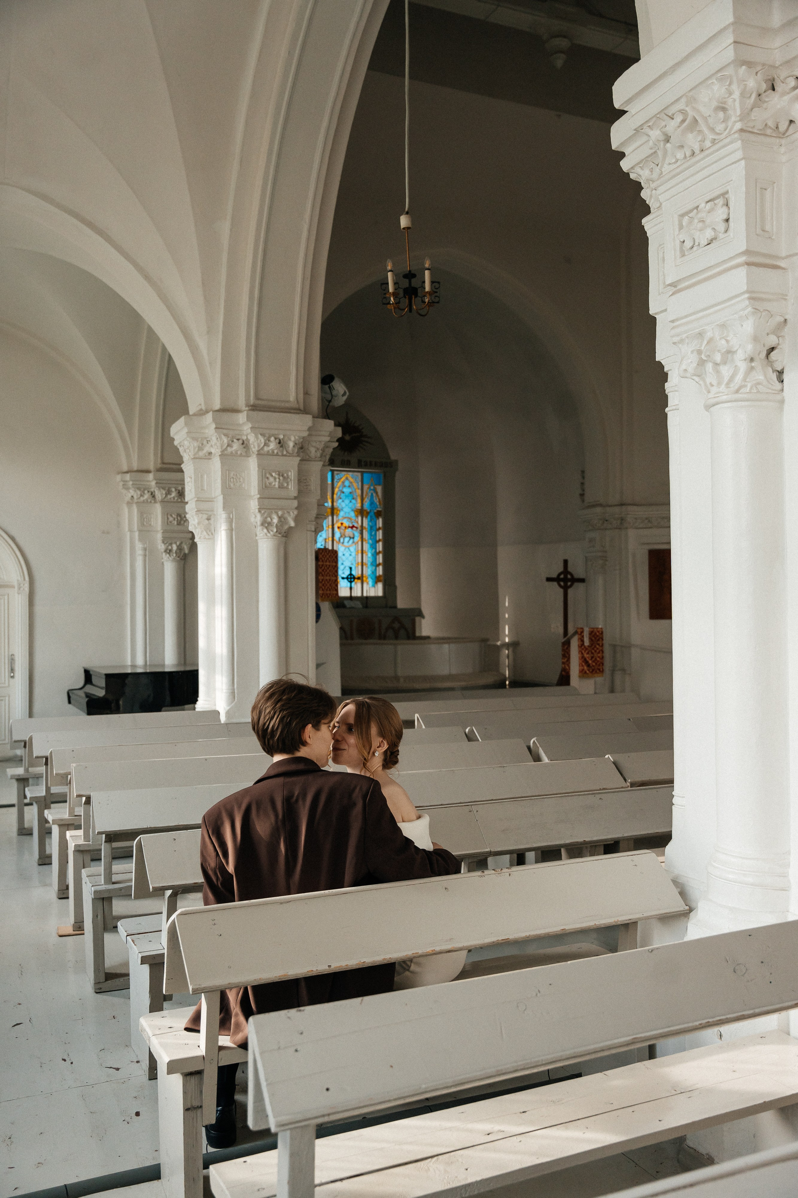 25.04.2025 Женя и Вика. Семейный фотограф в Санкт-Петербурге Виталия Белова