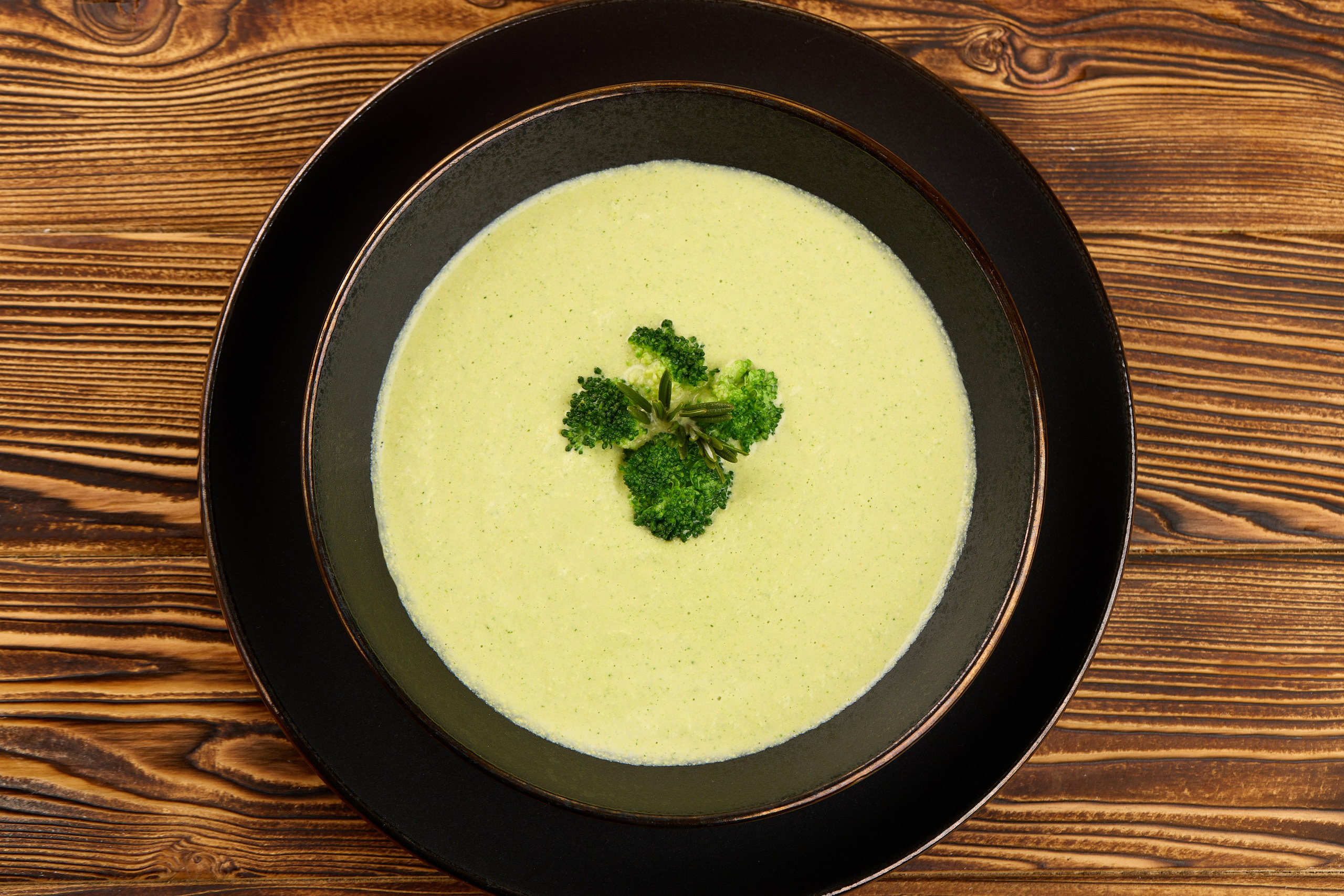 Фуд-съемка для ресторана «Мацони». Фотограф Валерий Сабрам