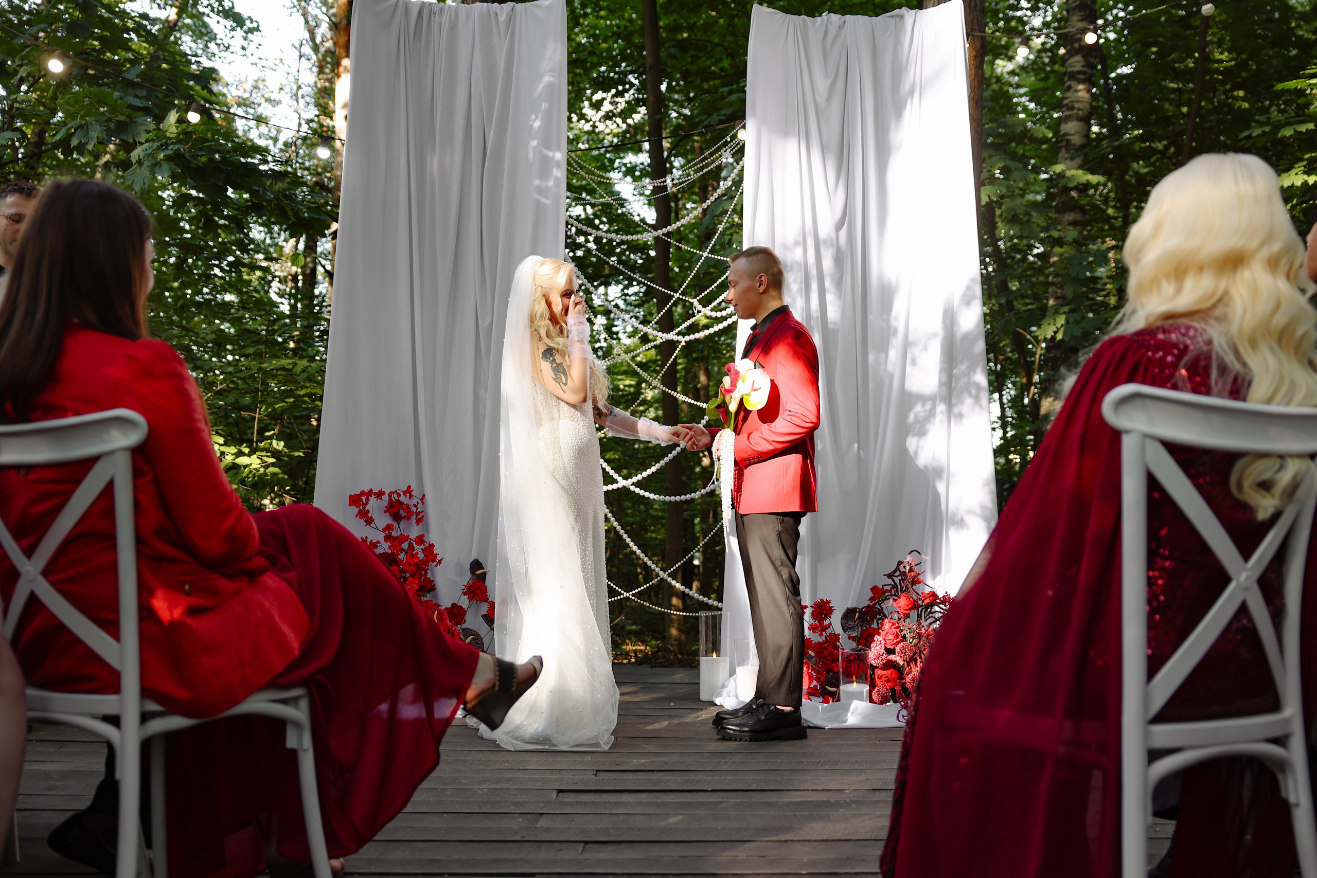 Lesnoi-bereg. Главная