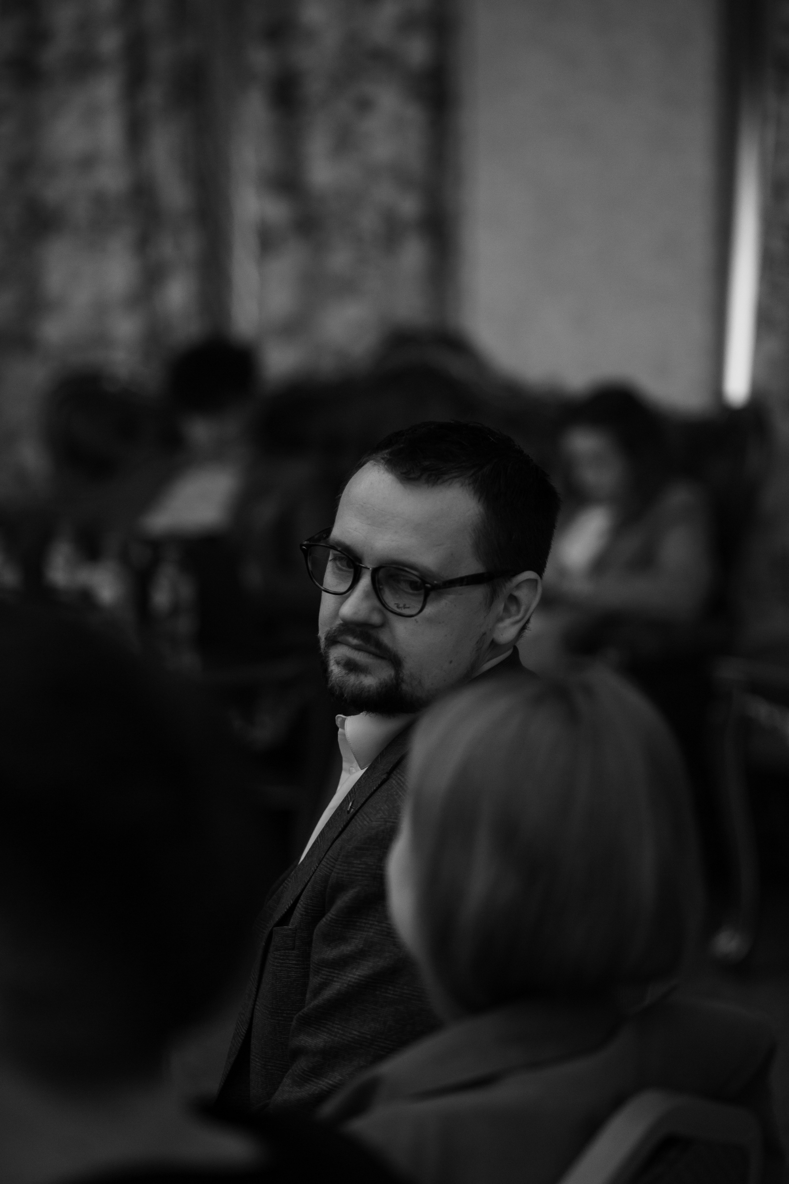 Ивенторы 2023. Фотограф Екатеринбург