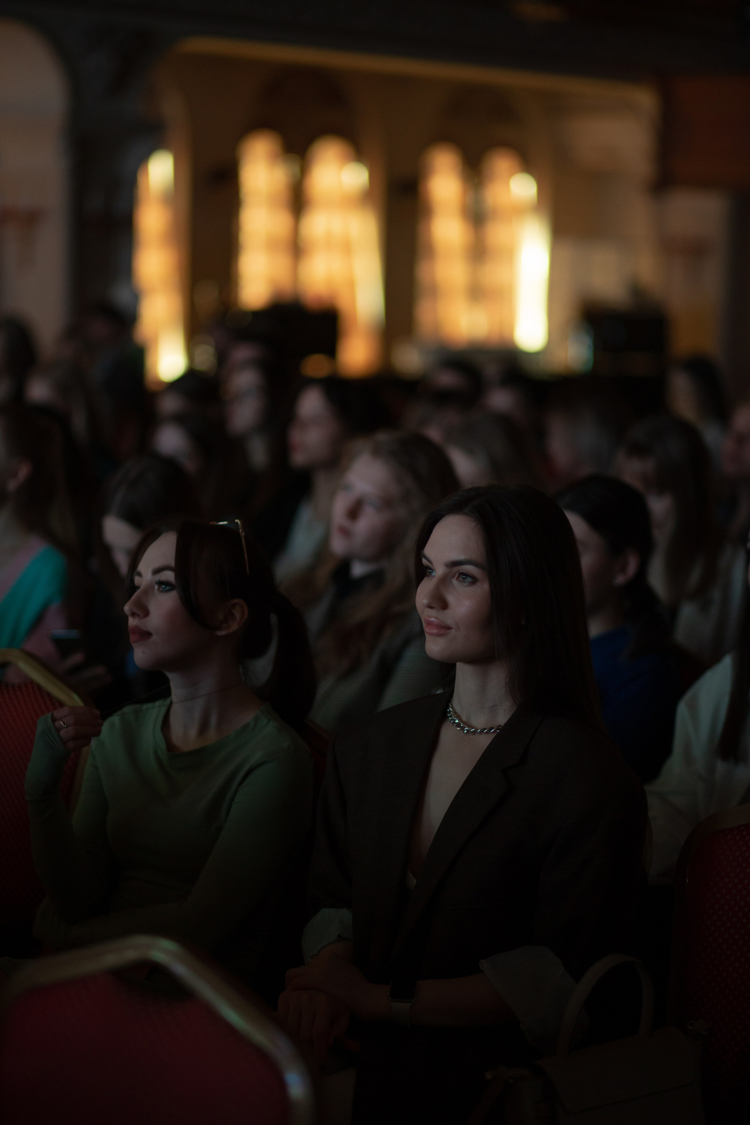 Ивенторы 2023. Фотограф Екатеринбург